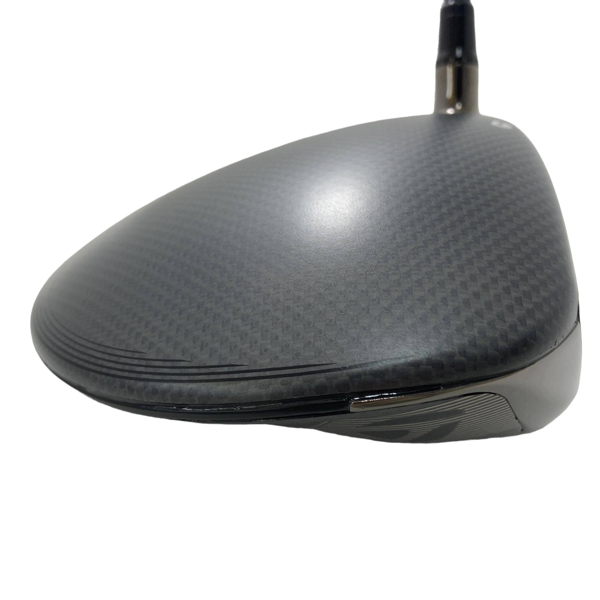 �p���R�T�@�l�`�w�@�P�O�D�T°