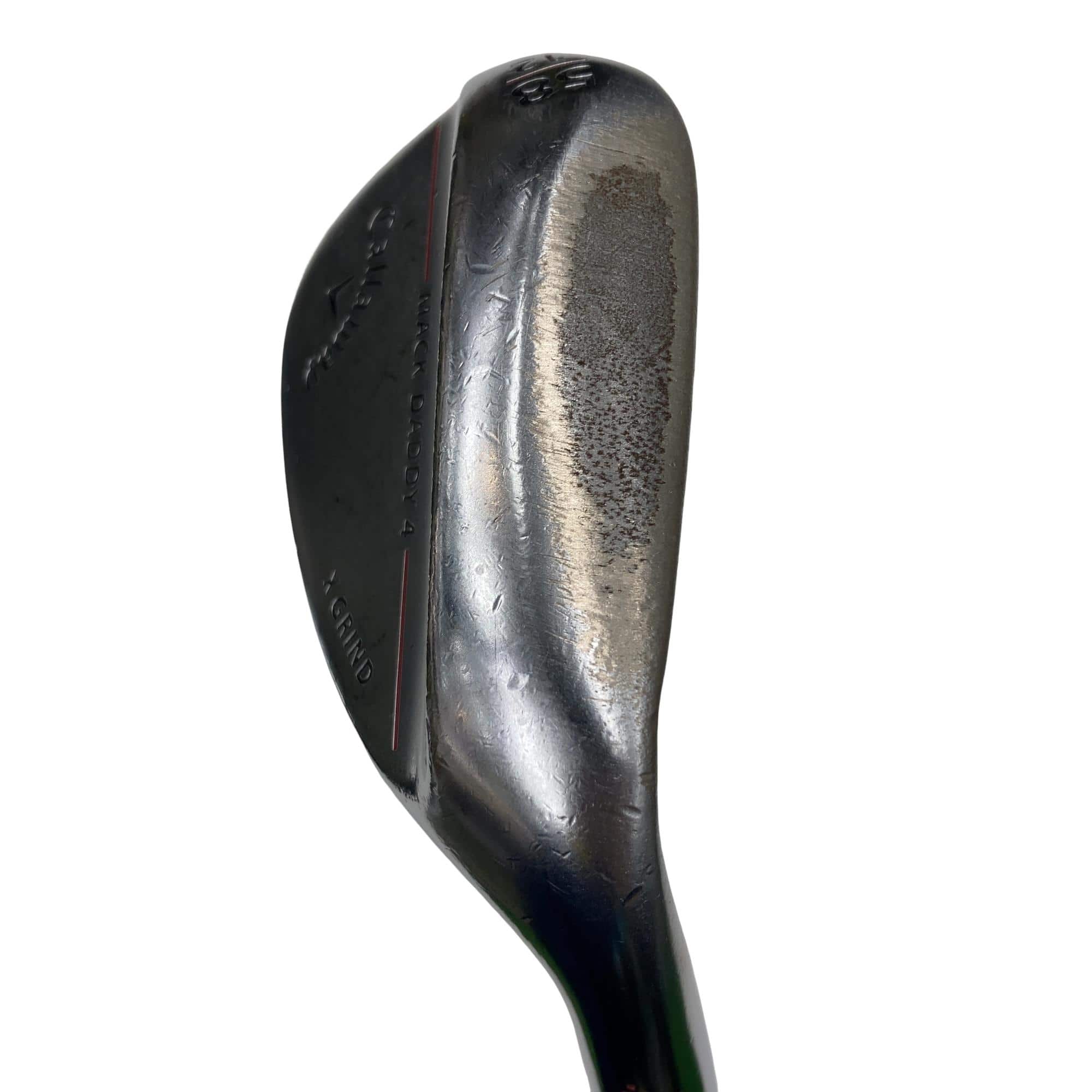 �l�`�b�j�@�c�`�c�c�x�@�S�@�N�������b�L�@�T�W°�^�P�Q°�v