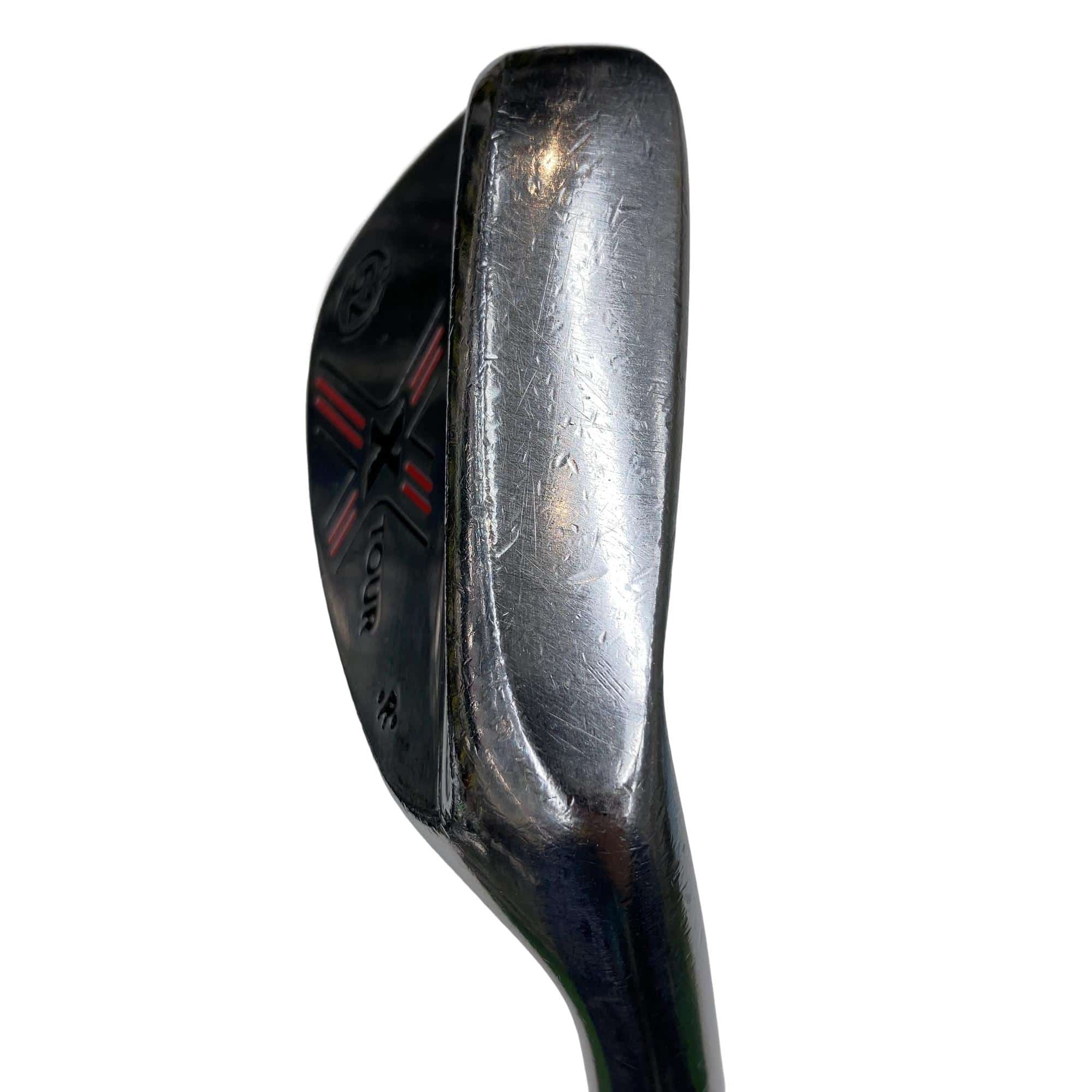 �w�@�s�n�t�q�@�b�����������@�T�Q�|�P�P