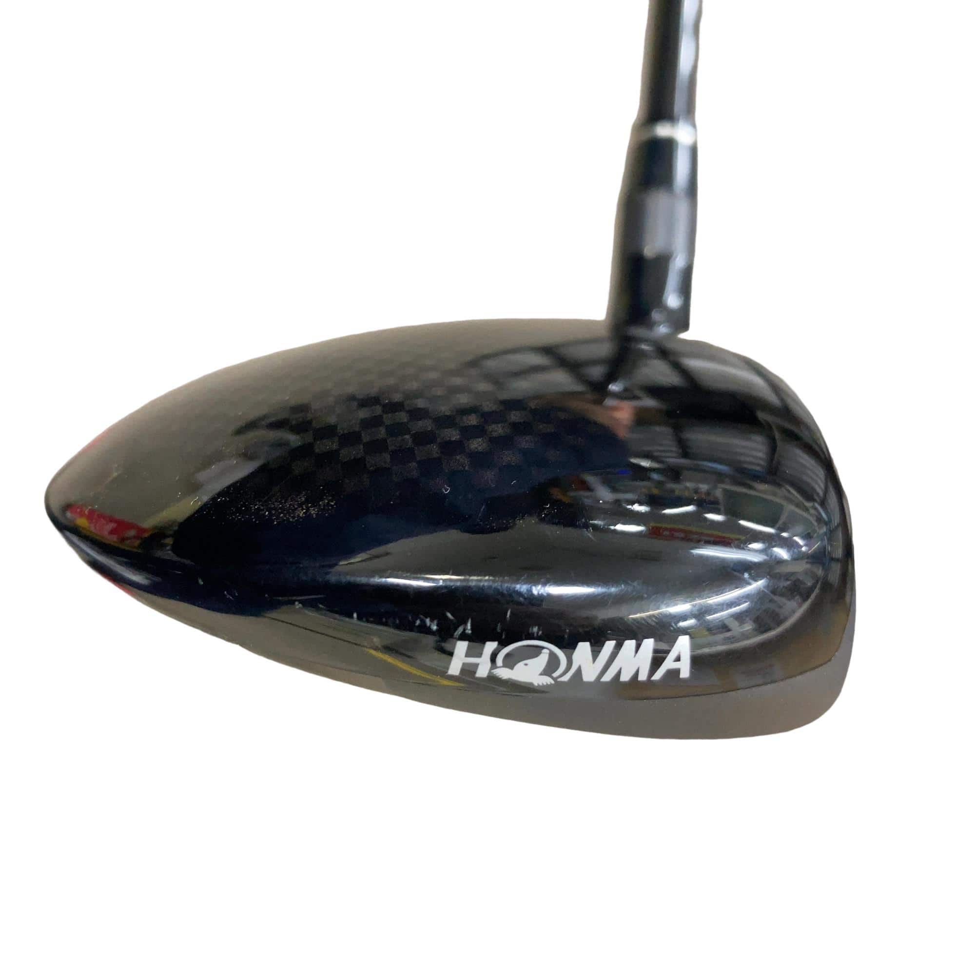 �s�n�t�q�@�v�n�q�k�c�@�s�v�V�T�V�@�R�v