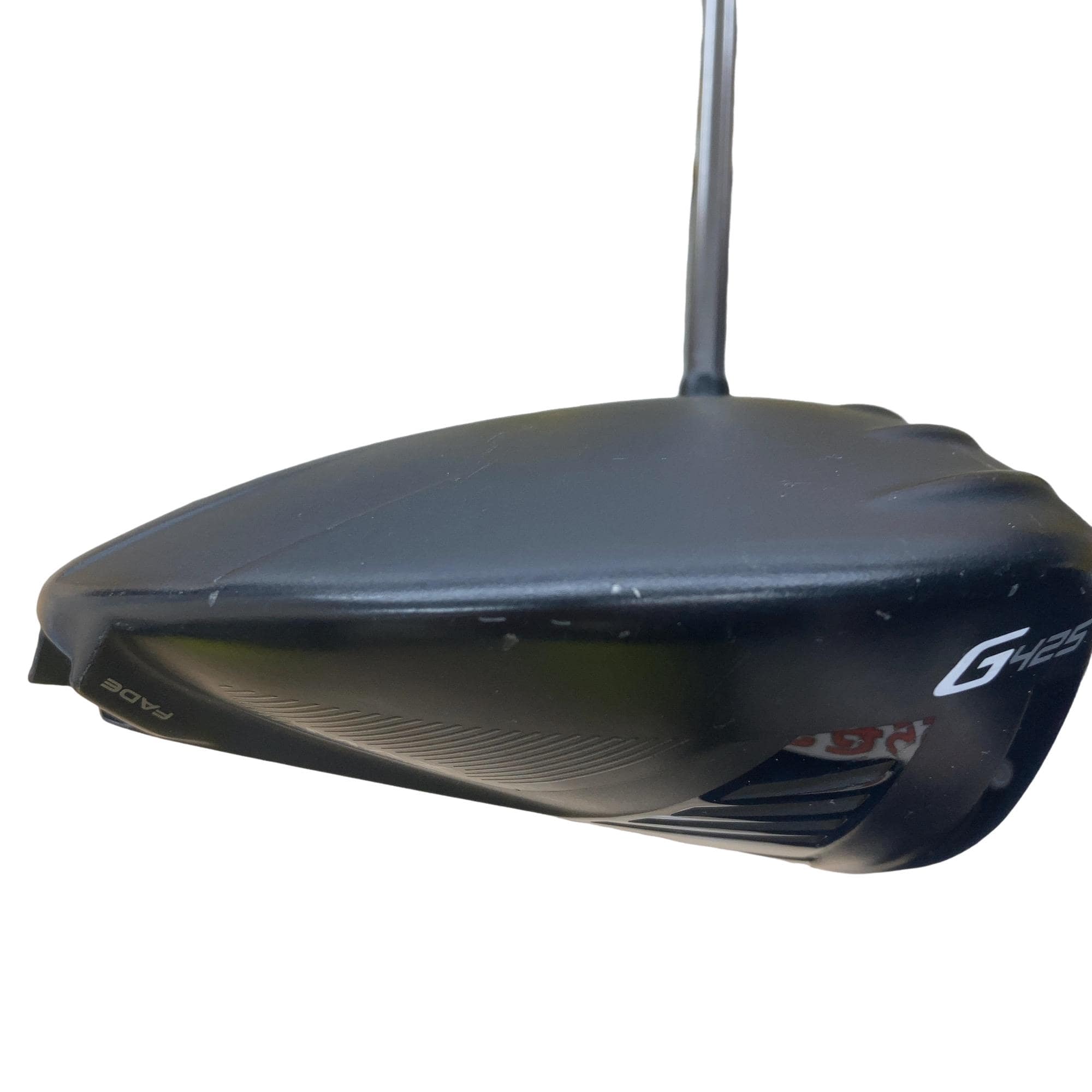 �f�S�Q�T�@�l�`�w�@�P�O�D�T°�i�A�[�R�X�t���j