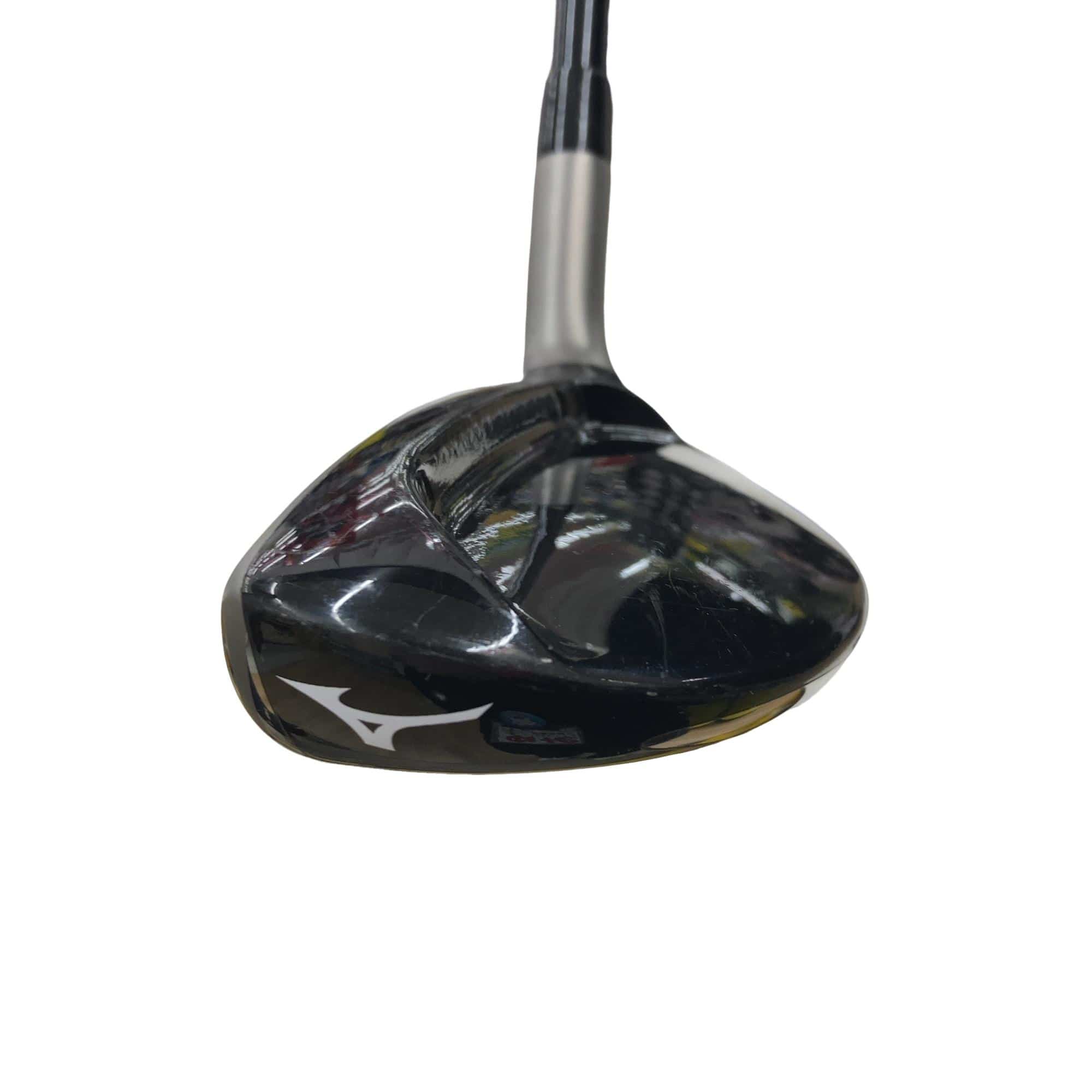 �d�t�q�t�r�@�k�r�@�t�R�@���t�e�B