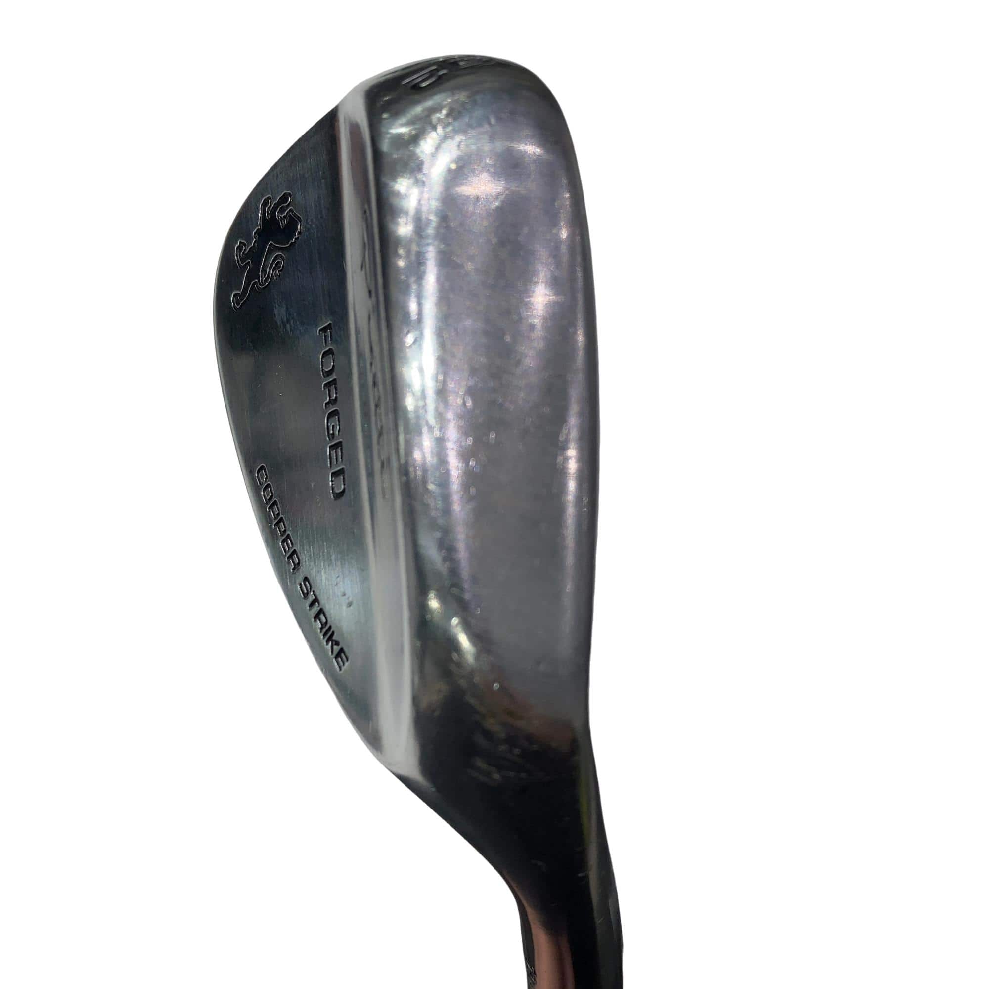 �o�������������@�b�n�o�o�d�q�@�r�s�q�h�j�d�@�T�Q°