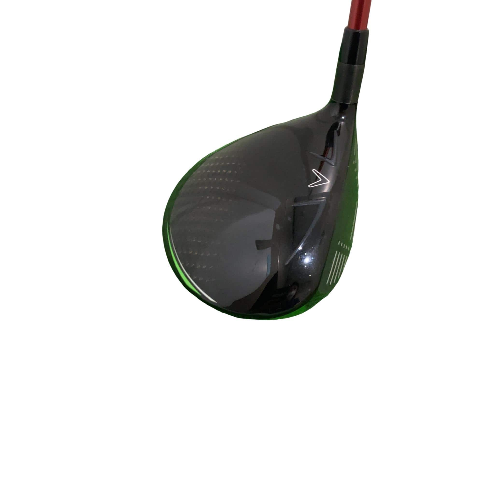 �f�a�a�@�d�o�h�b�@�r�s�`�q�@�R�v