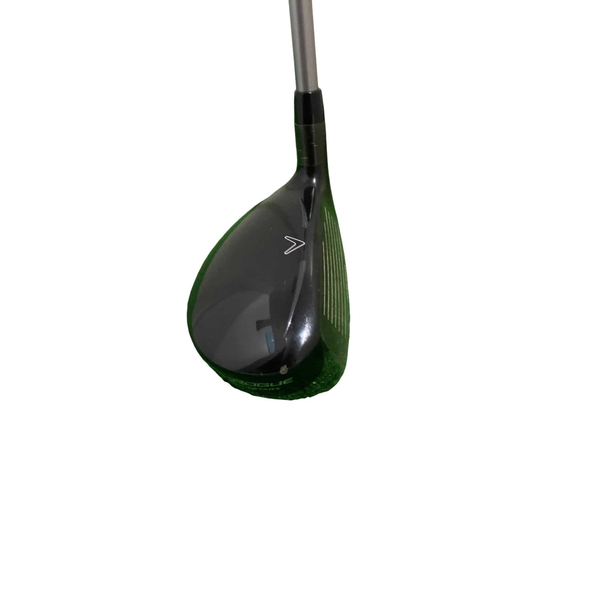 �q�n�f�t�d�@�r�s�`�q�@�t�S