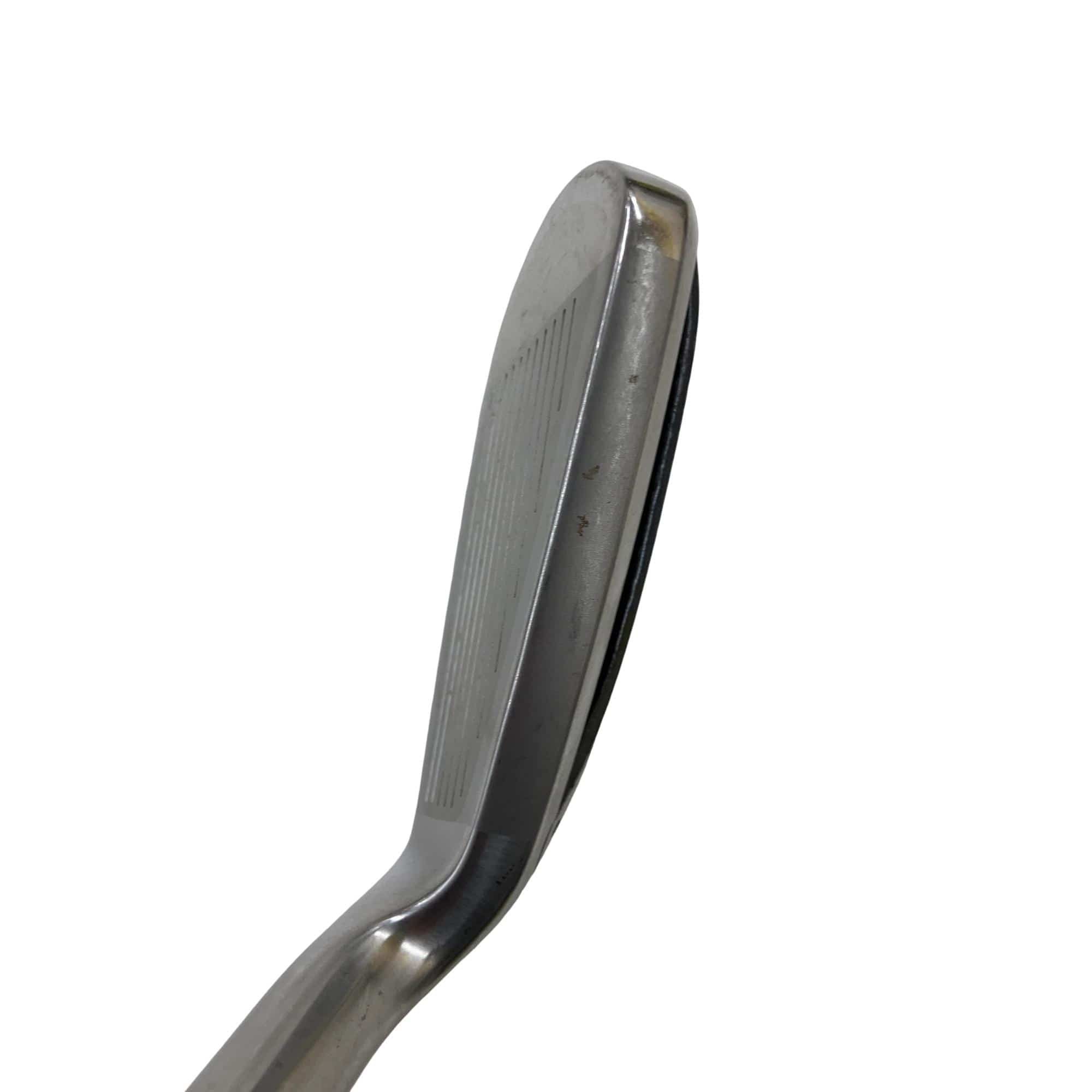 �r�k�h�m�f�r�g�n�s�@�P�O�r�i���{���F�W�{�Z�b�g�j