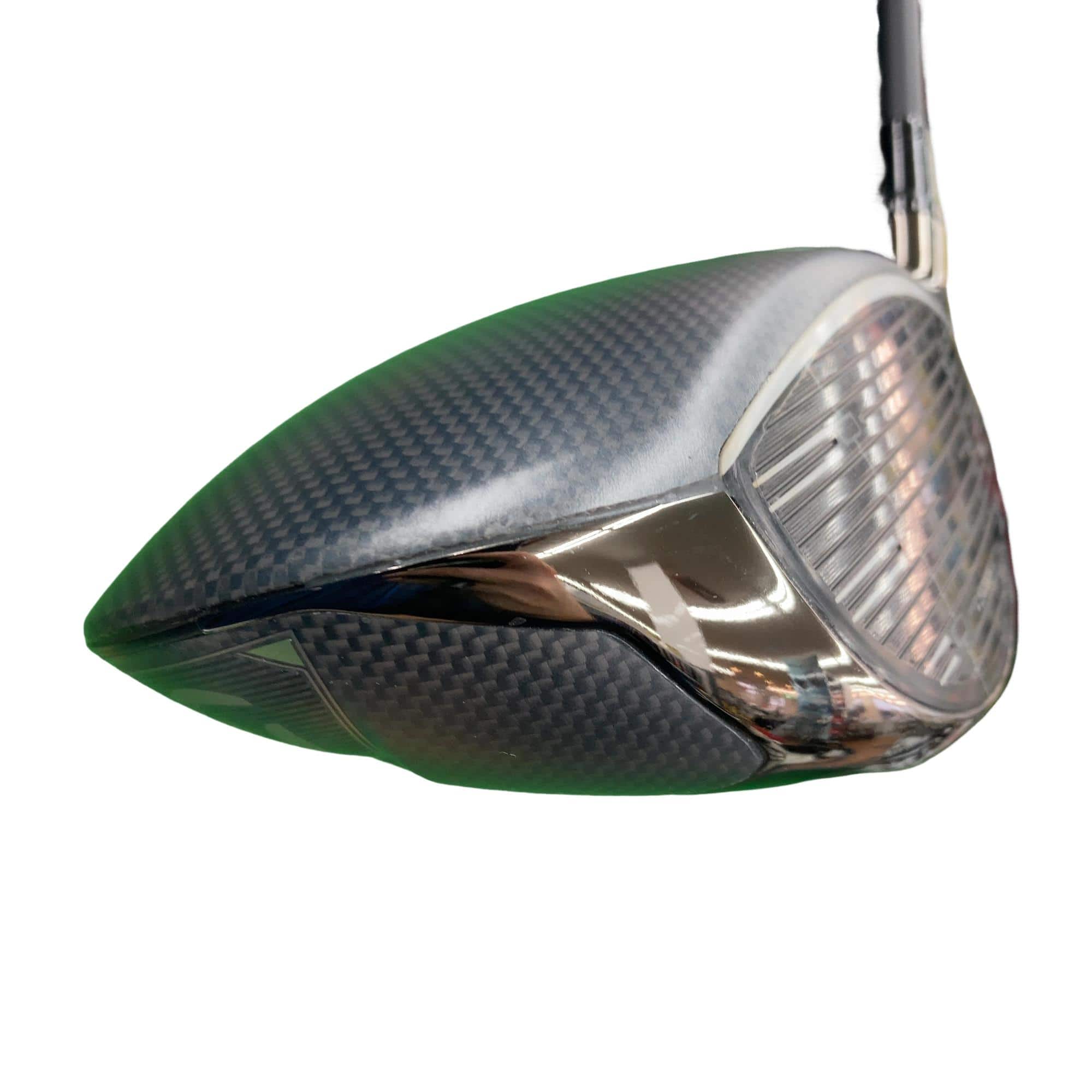 �p���R�T�@�k�r�@�P�O�D�T°