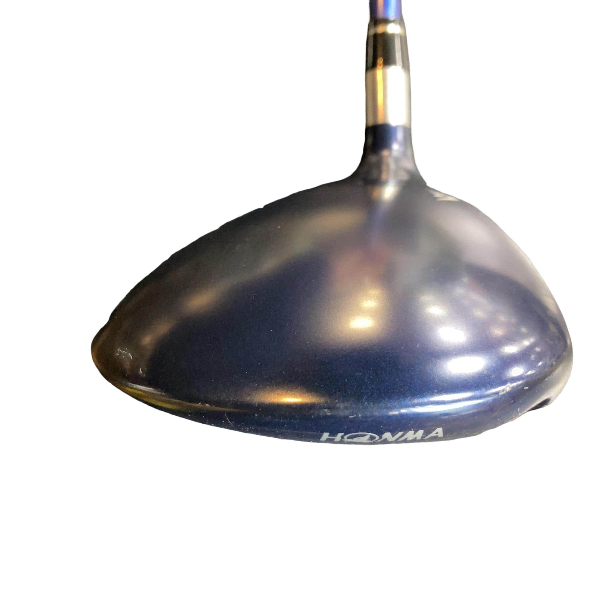 �k�a�|�W�O�W�@�R�v