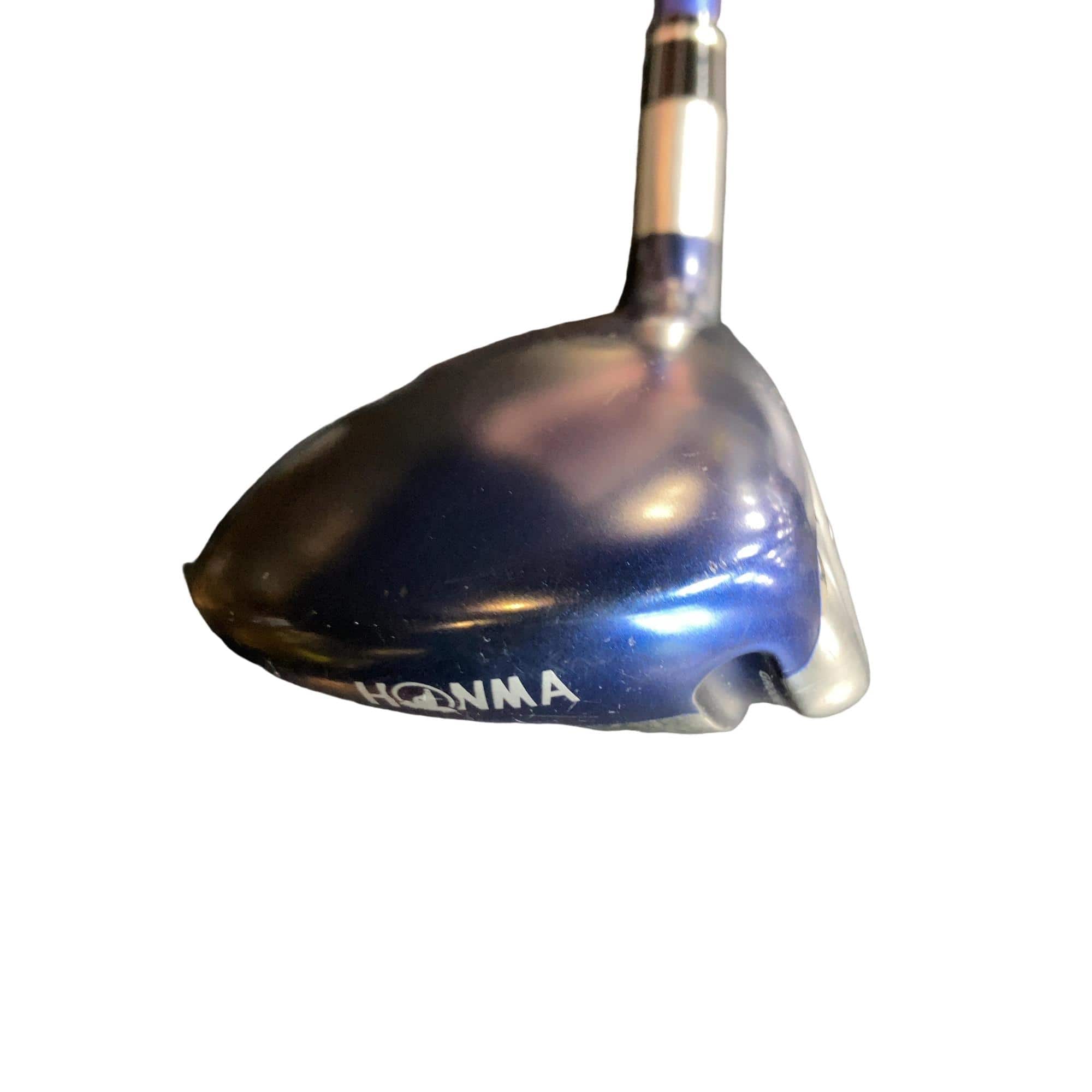 �k�a�|�W�O�W�@�Q�T°