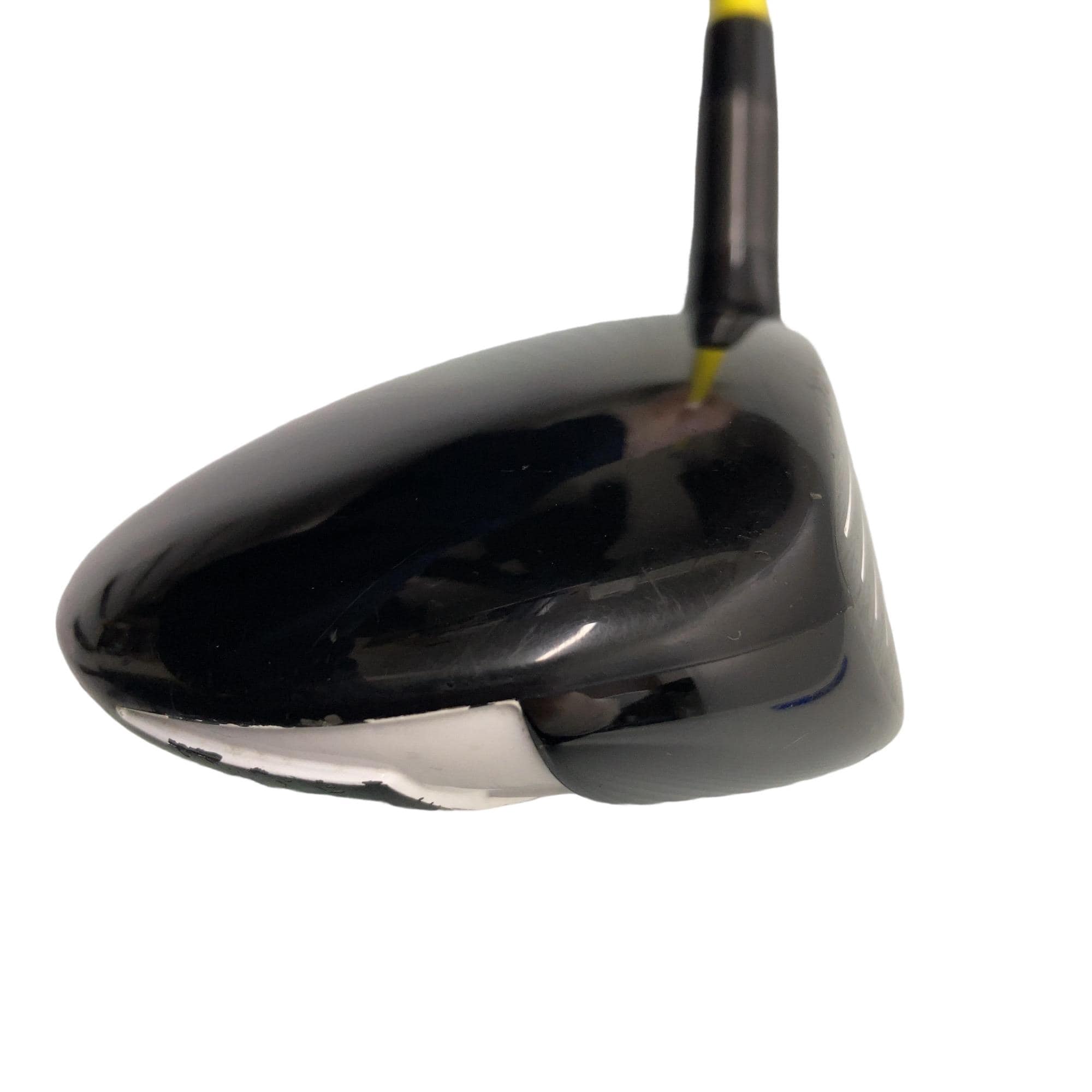 �w�Q�@�g�n�s�@�o�q�n�@�P�V°