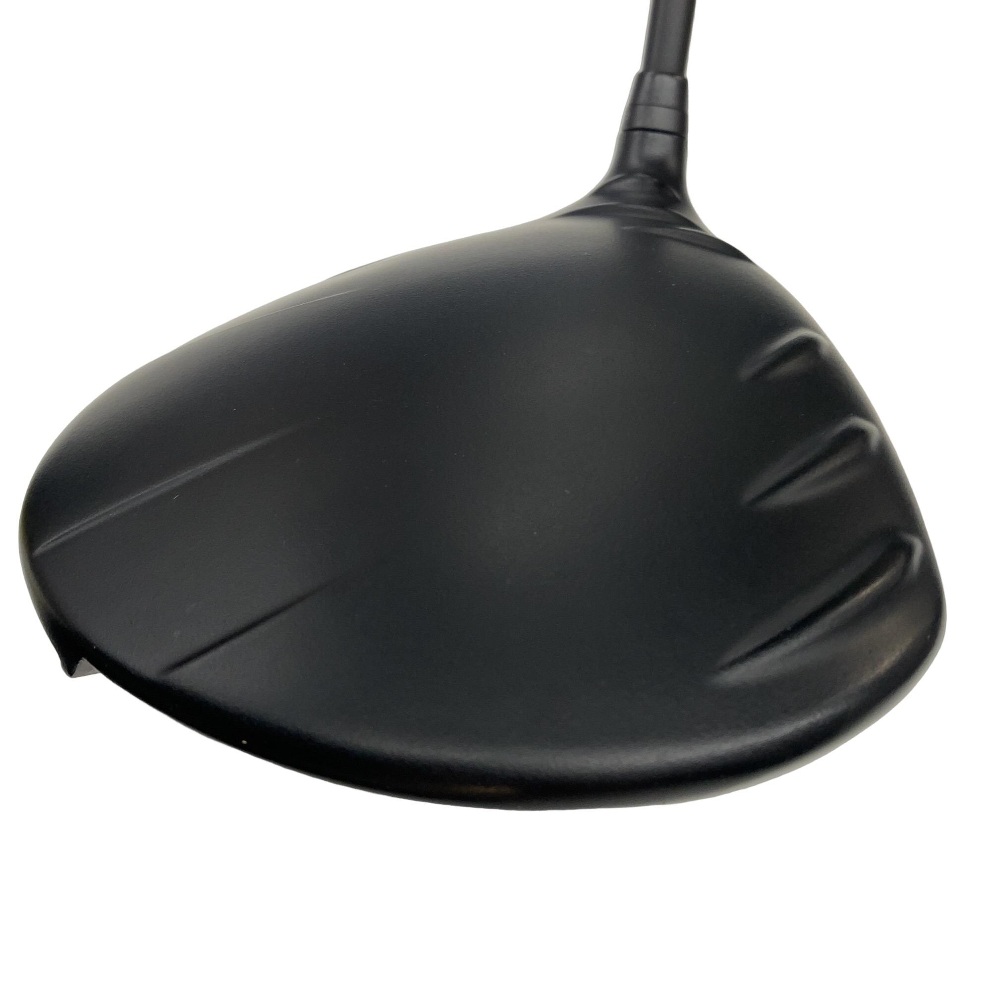 �f�S�Q�T�@�l�`�w�@�P�O�D�T°�i�A�[�R�X�����j