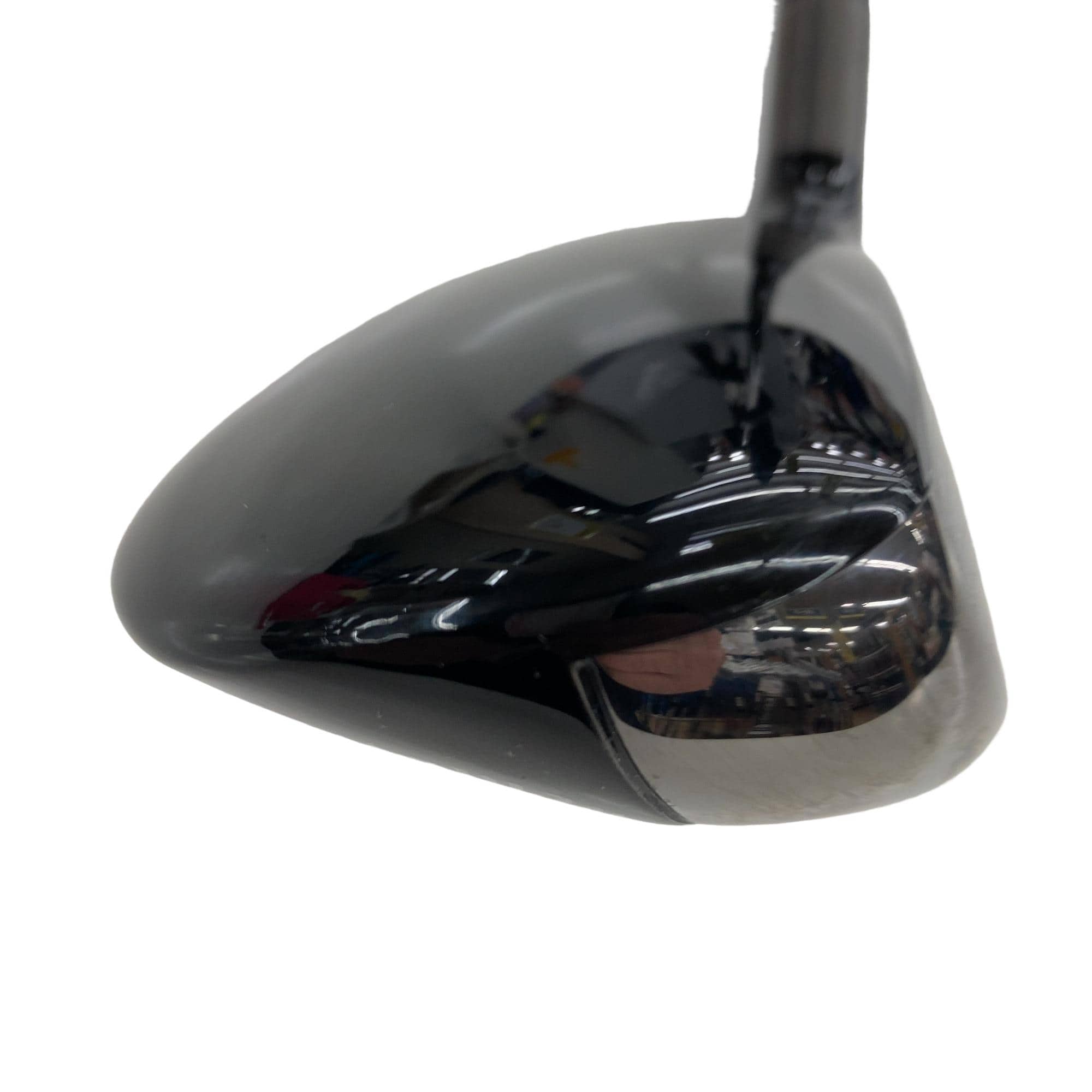 �`�o�d�w�@�t�v�i�Q�O�Q�S�j�@�P�X°