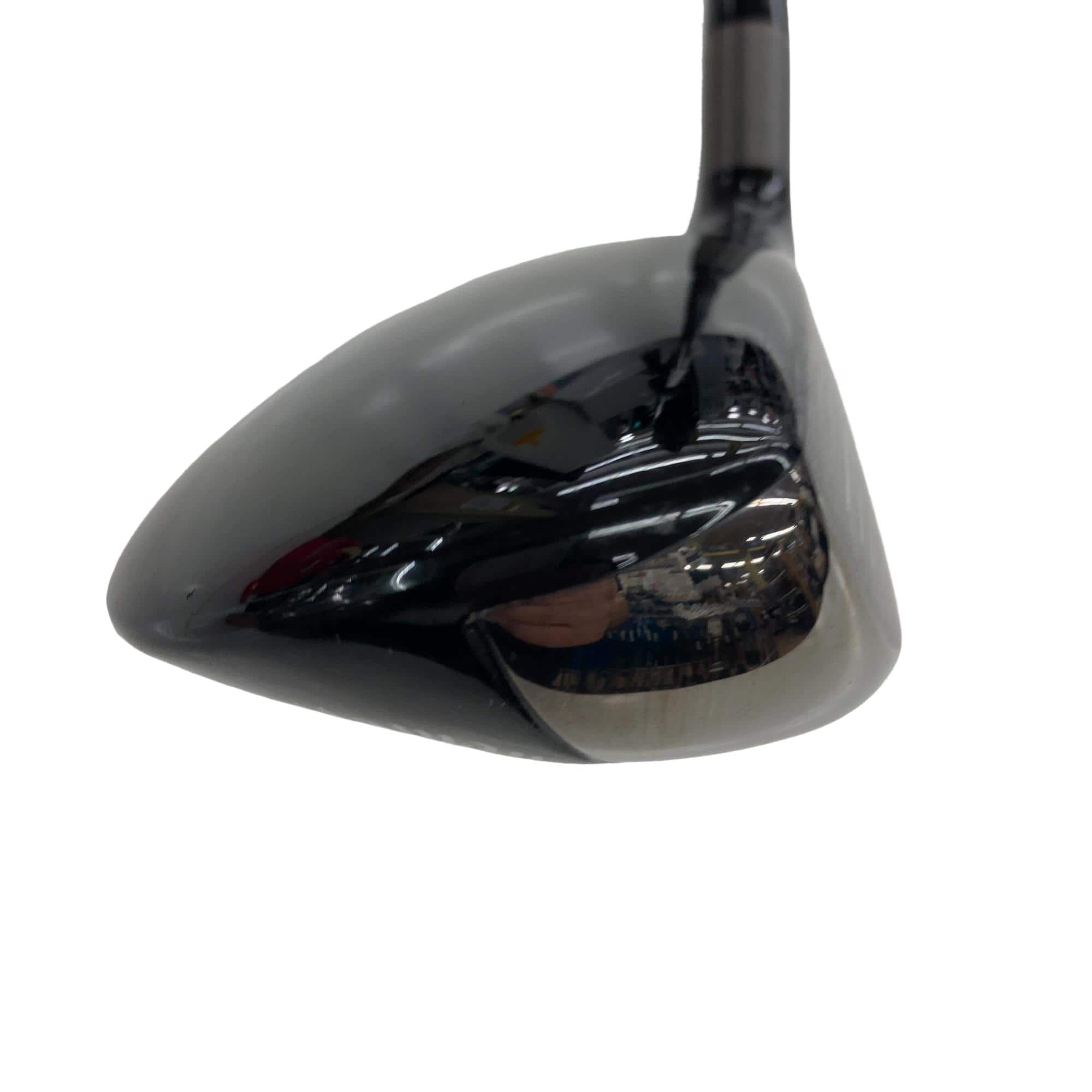 �`�o�d�w�@�t�v�i�Q�O�Q�S�j�@�Q�R°