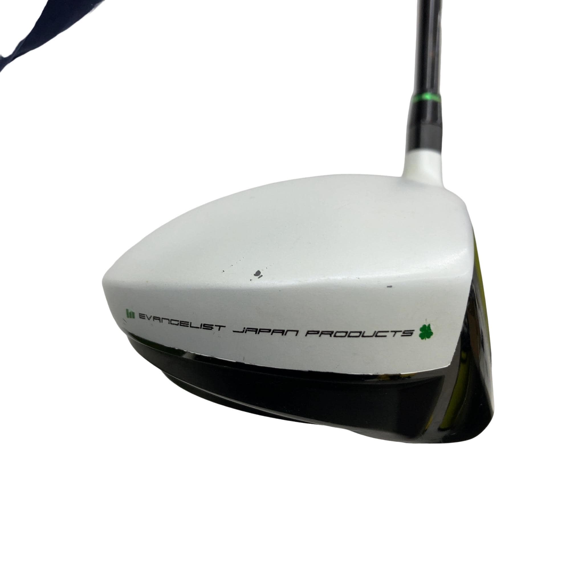 �s�s�@�o�q�n�s�n�s�x�o�d�@�u�s�T�P�P�@�P�v