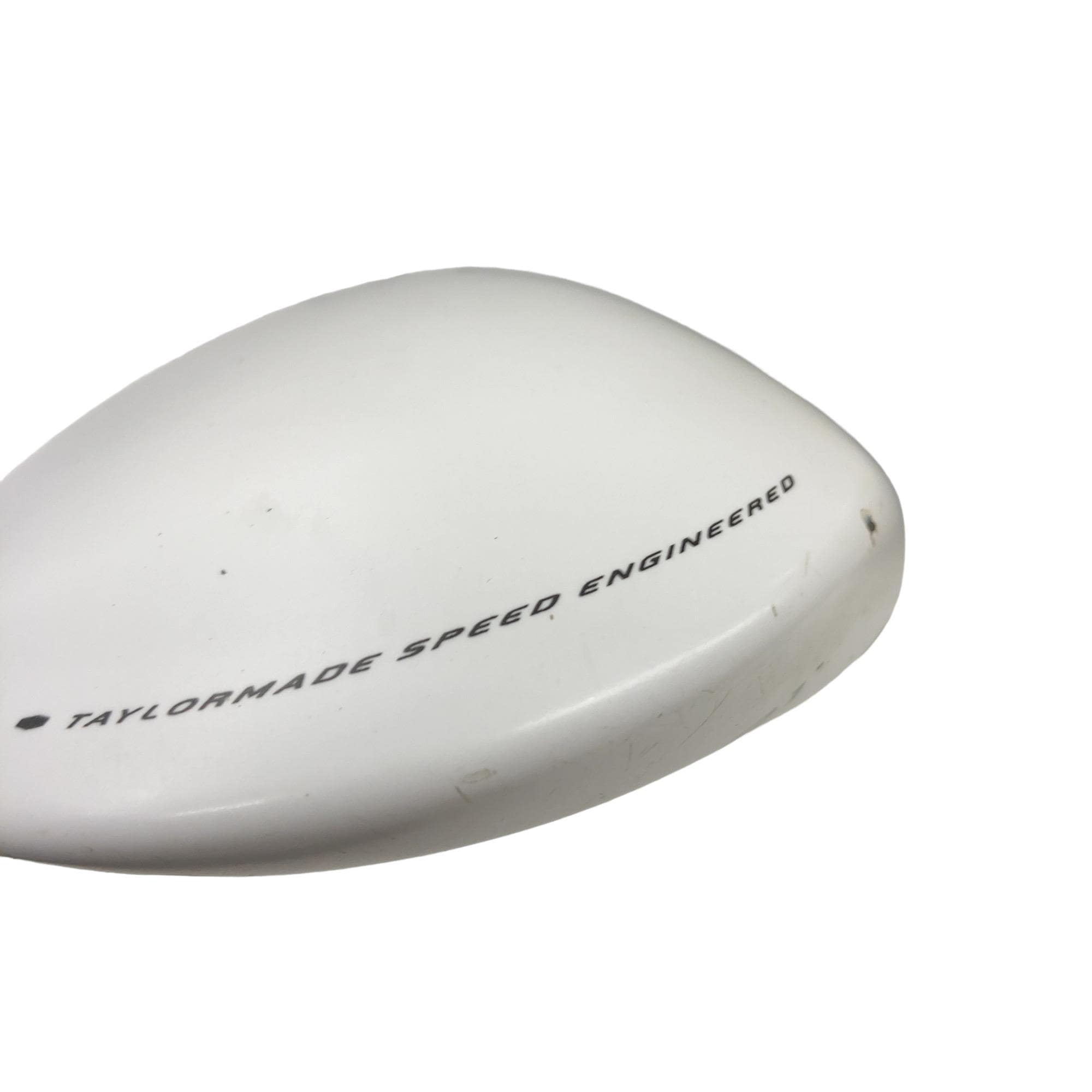 �q�a�y�@�V�v