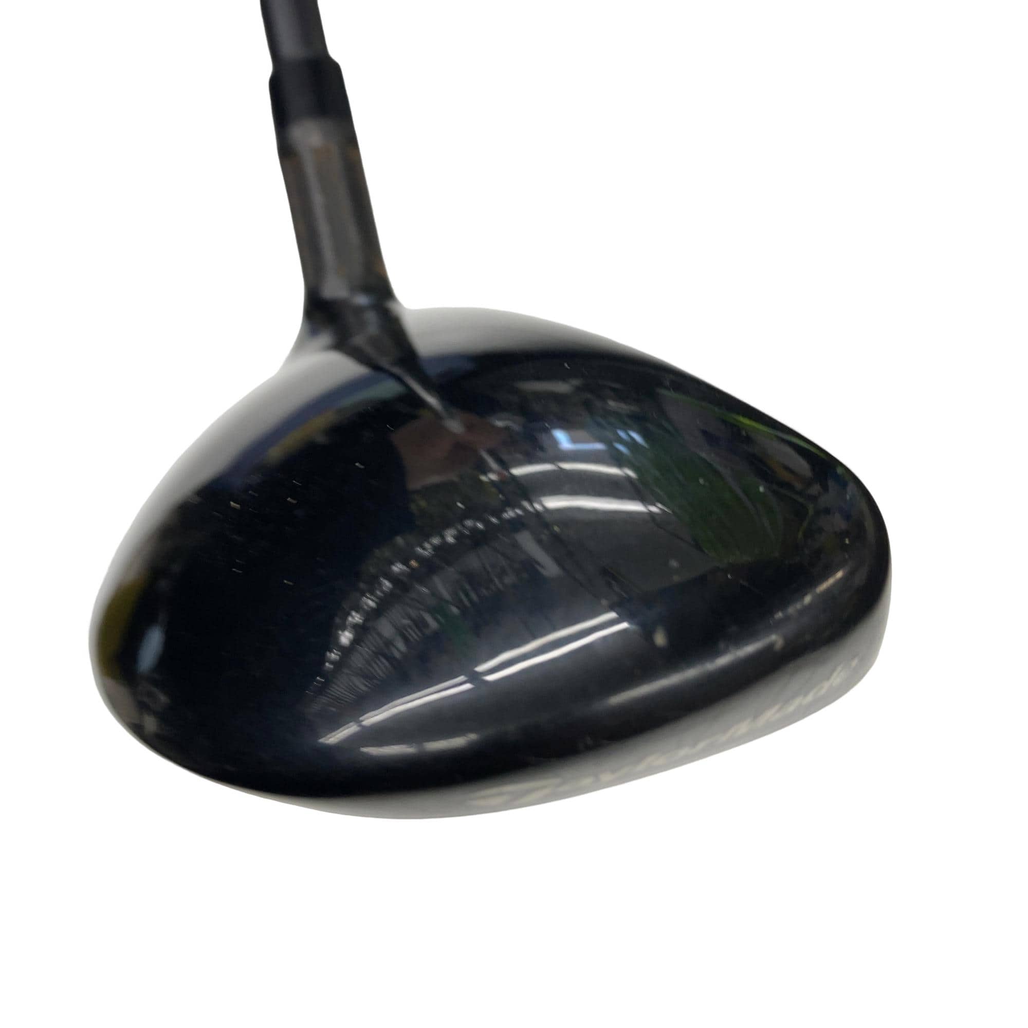 �l�Q�@�t�S