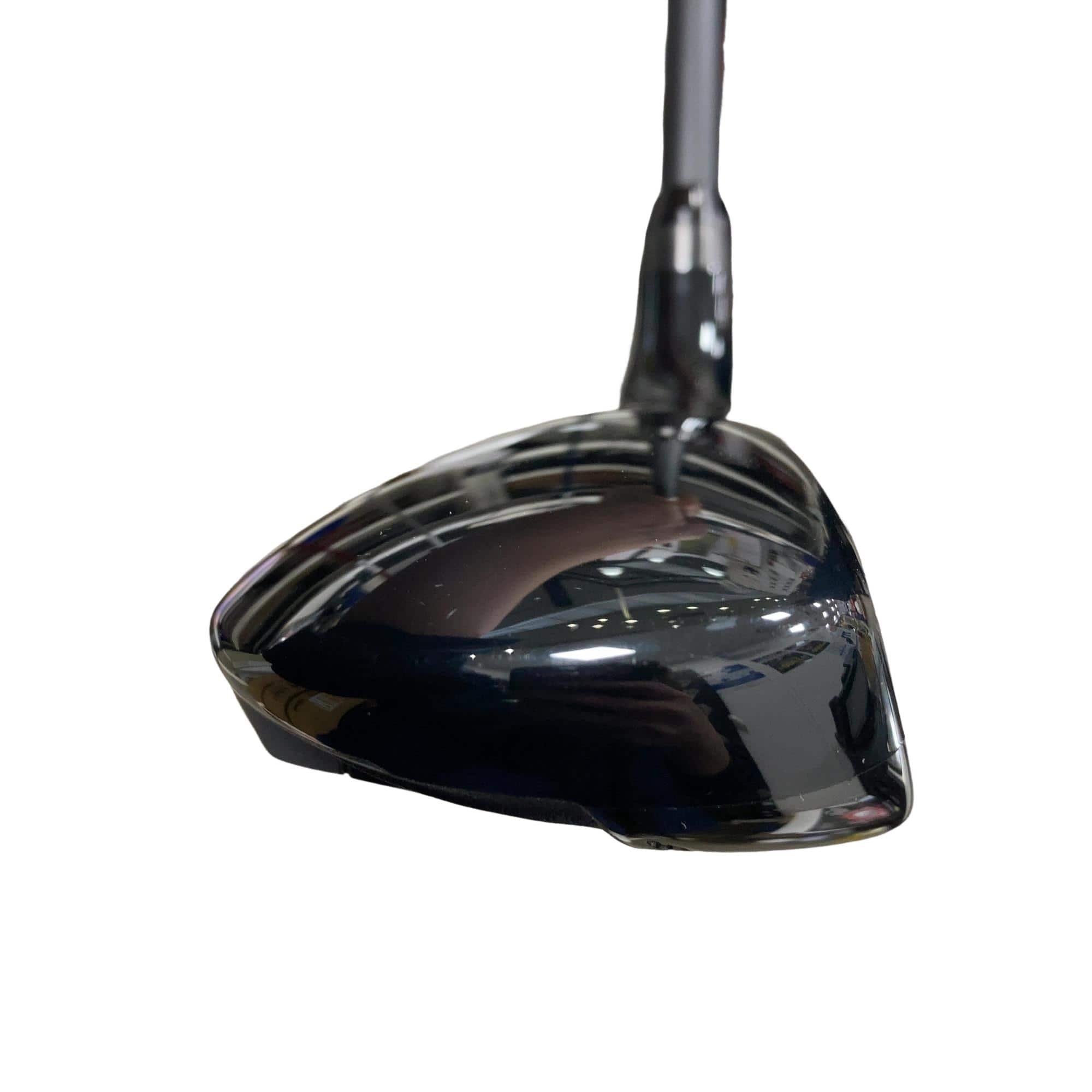 �m�d�w�f�d�m�@�m�r�Q�T�O�@�t�R