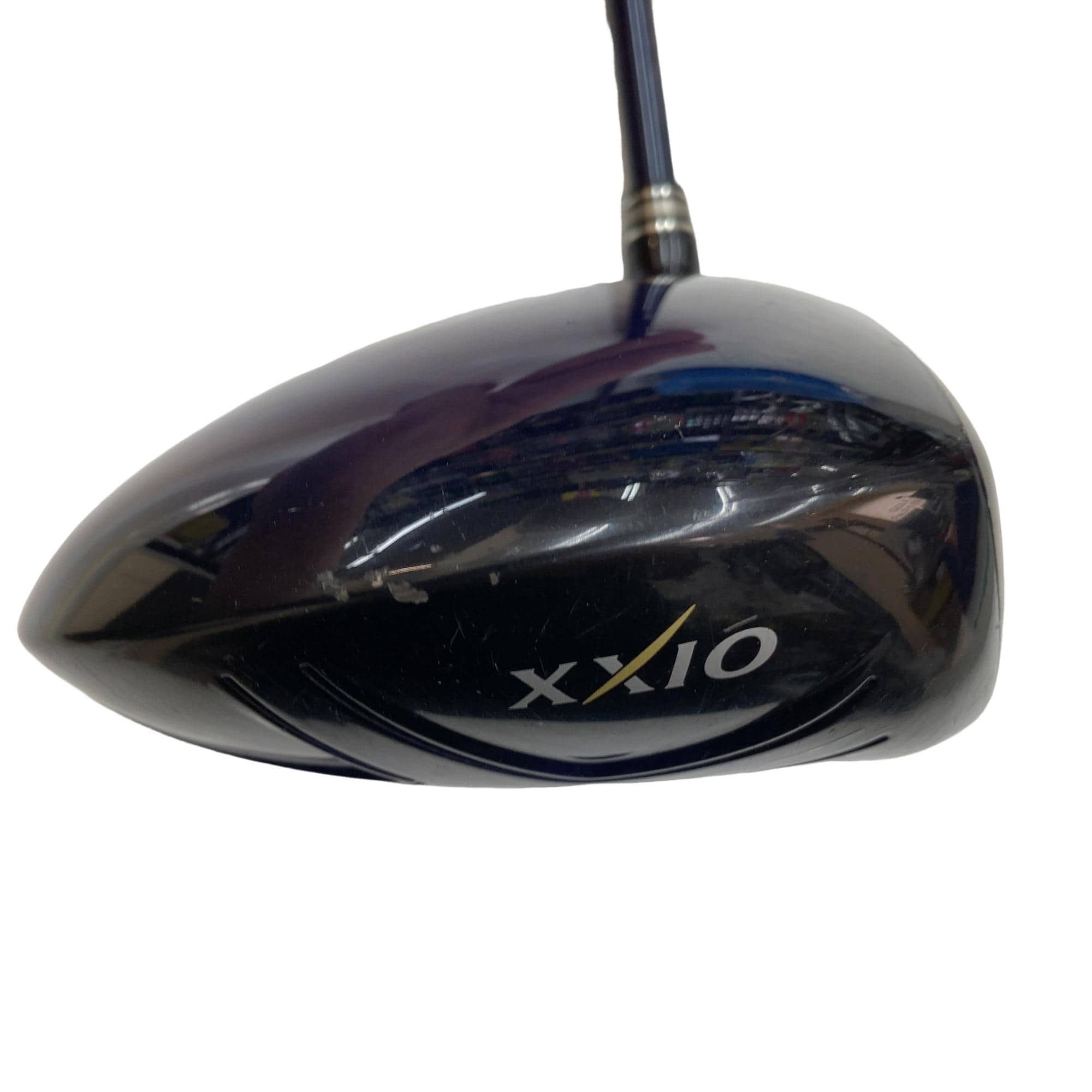 �w�w�h�n�i�Q�O�P�W�j�@�P�O�D�T°