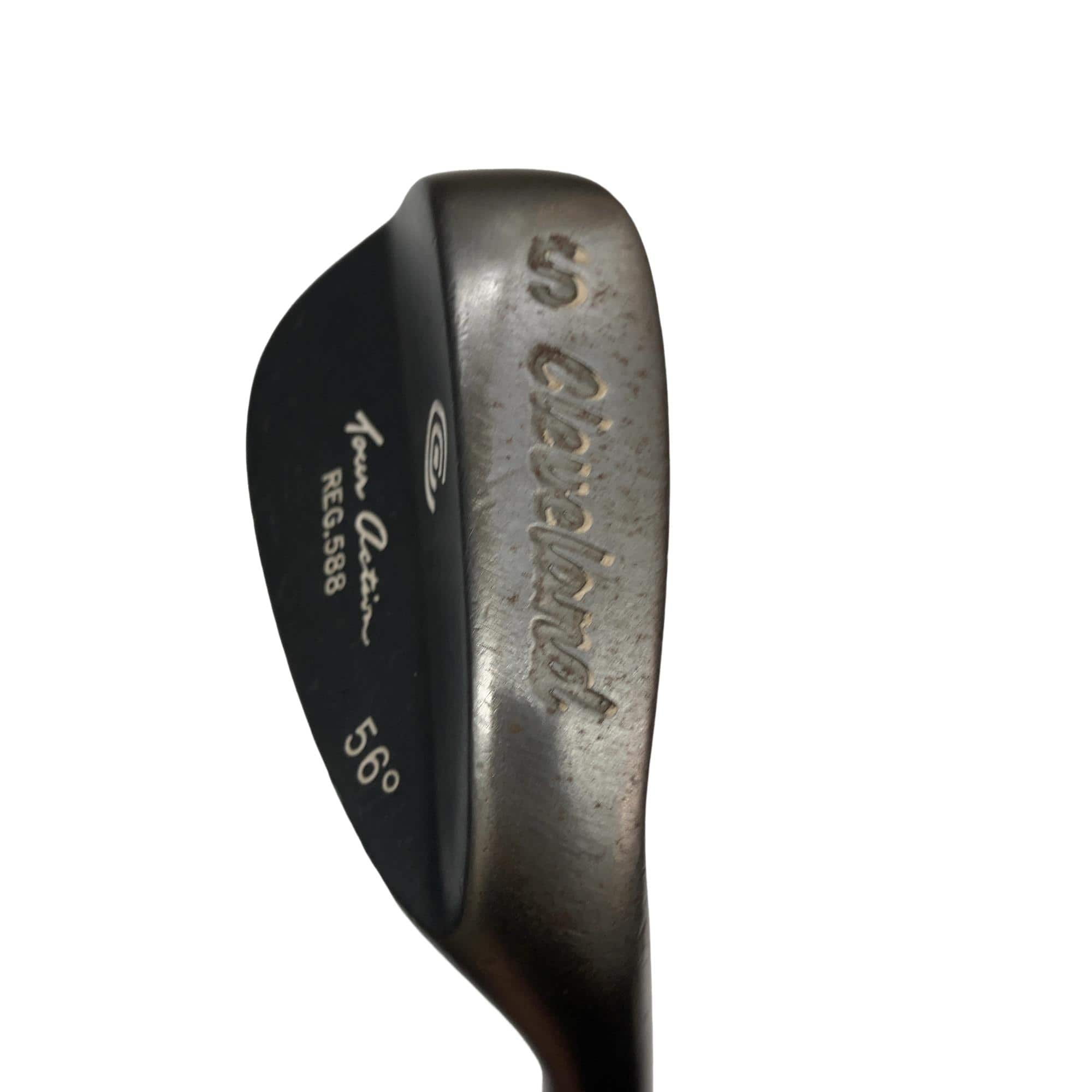 �s�n�t�q�@�`�b�s�h�n�m�@�T�W�W�@�K�����^���@�T�U°