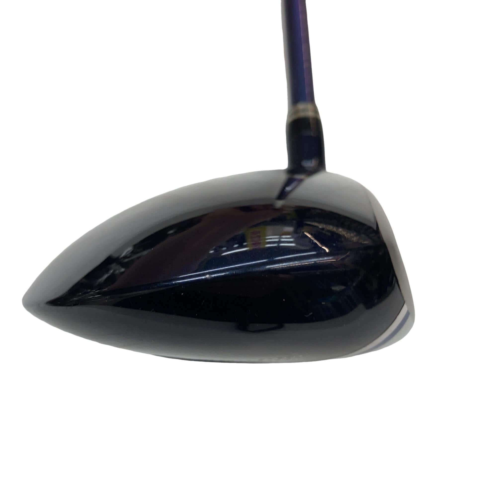 �w�w�h�n�i�Q�O�P�U�j�@�R�v