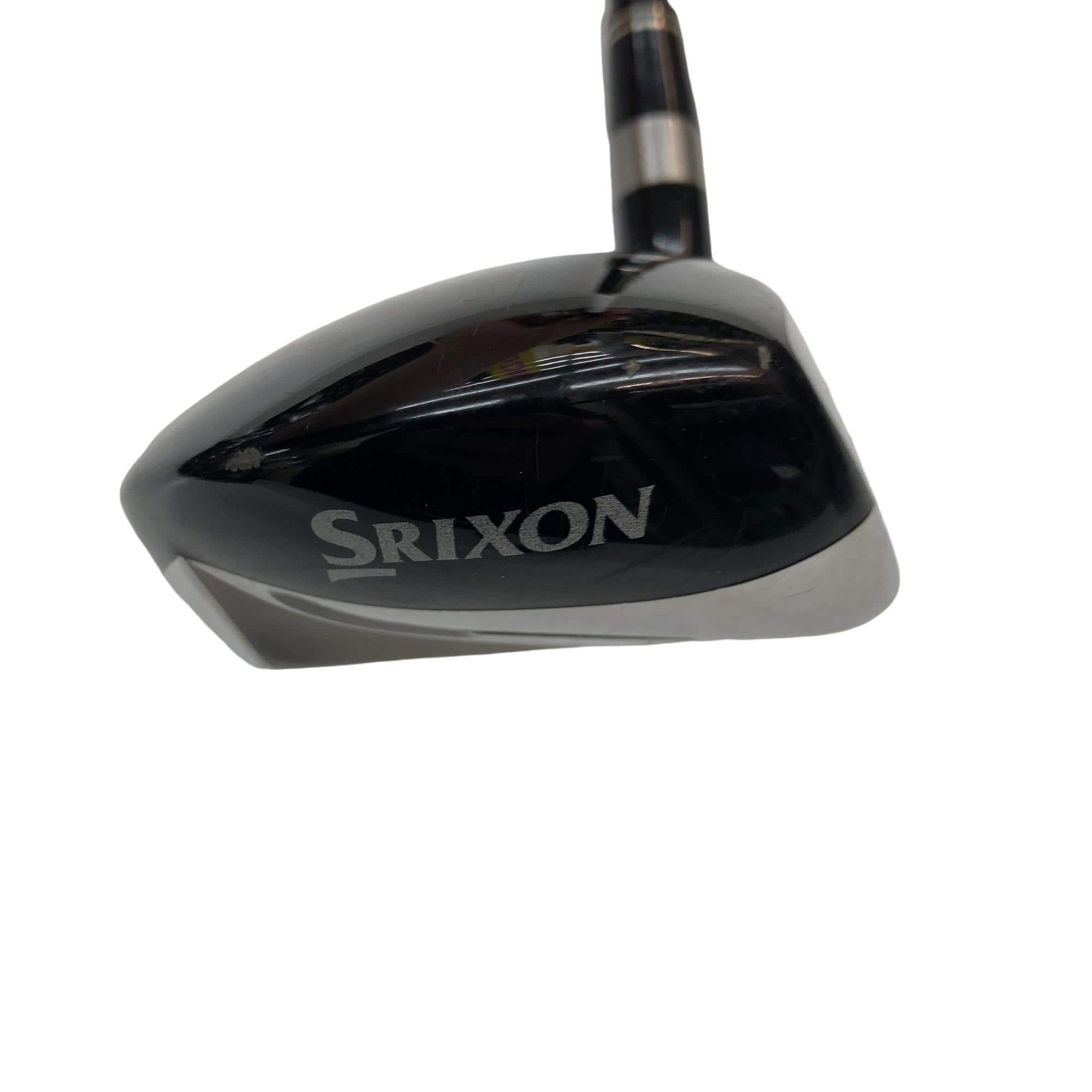 �r�q�h�w�n�m�@�y�@�r�s�d�d�k�@�h�h�@�V�v