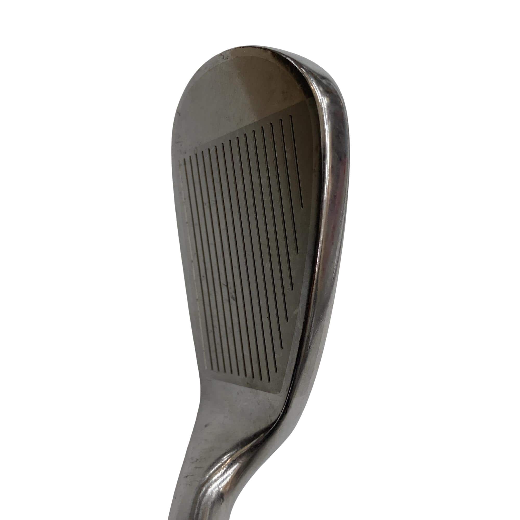 �w�w�h�n�i�Q�O�P�W�j�@�U�r�i���{���F�U�{�Z�b�g�j