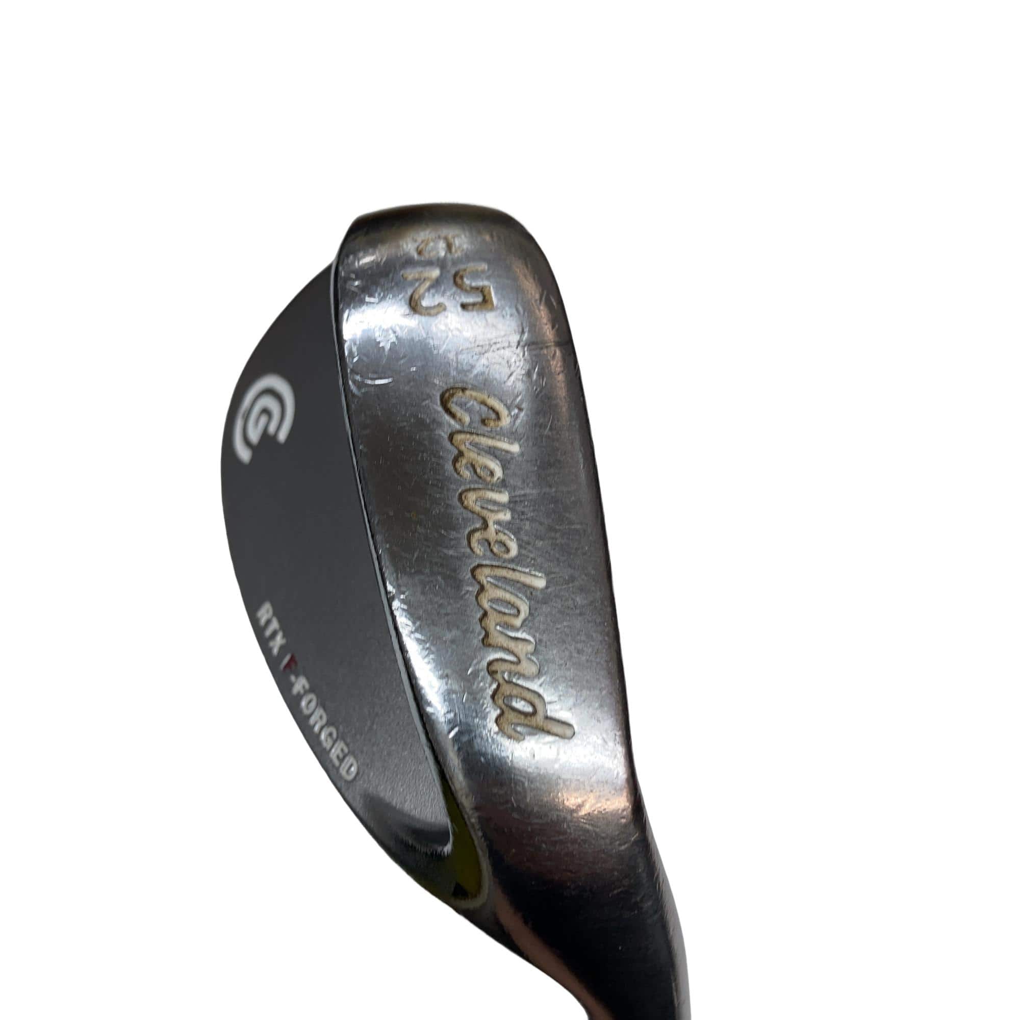 �b�����������������@�q�s�w�@�e�|�e�n�q�f�d�c�@�T�Q°�^�P�Q°