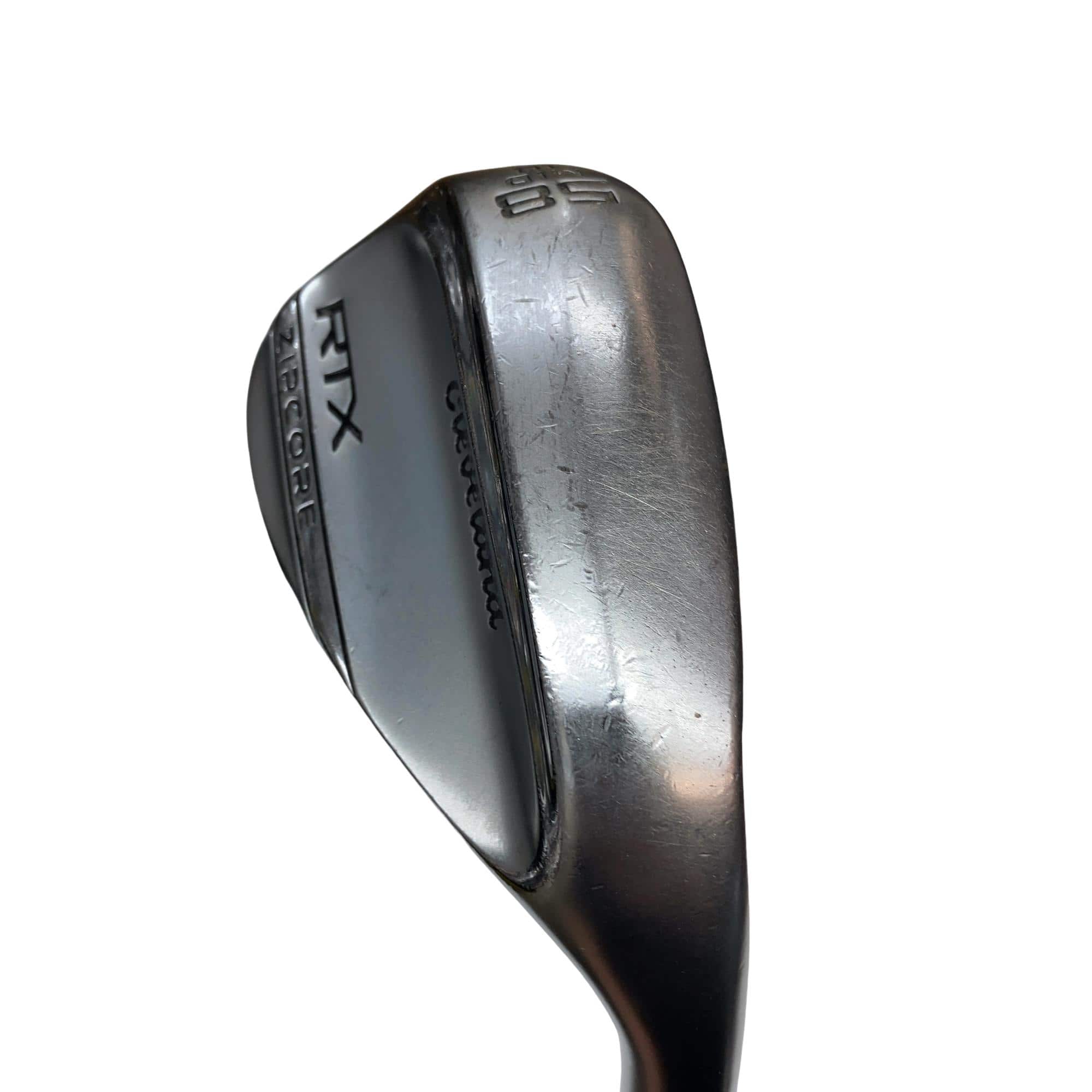 �b�����������������@�q�s�w�@�y�h�o�b�n�q�d�@�c�A�[�T�e���@�T�W°�^�P�O°�@�l�h�c