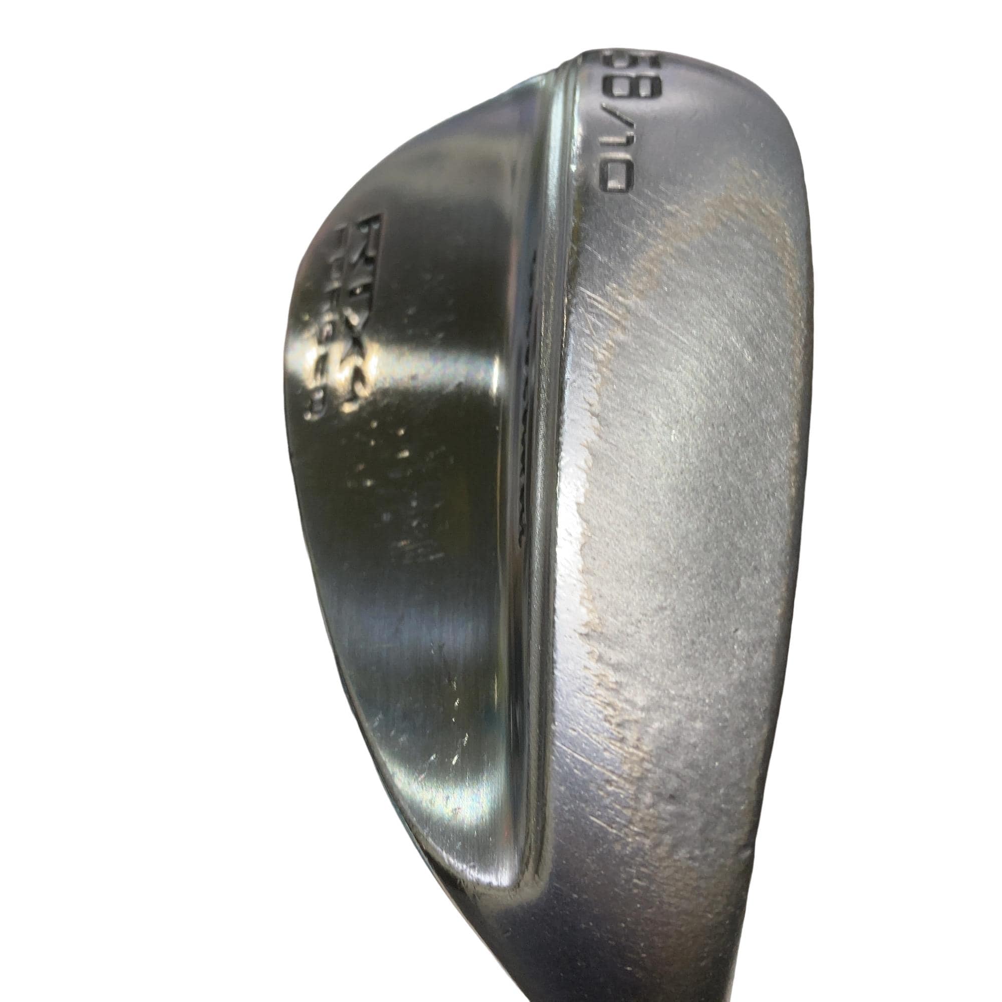 �b�����������������@�q�s�w�|�S�@�e�n�q�f�d�c�@�T�W°�^�P�O°