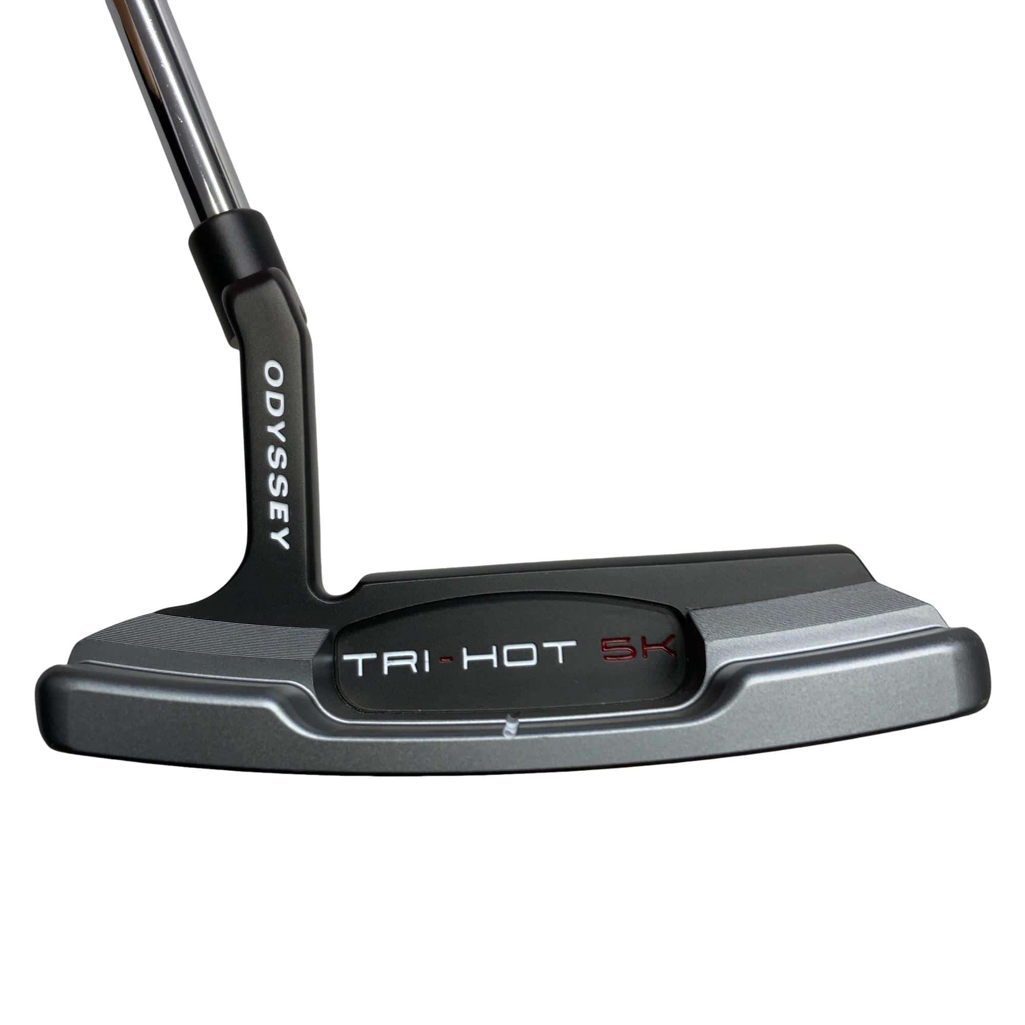 �s�q�h�|�g�n�s�@�T�j�@�c�n�t�a�k�d�@�v�h�c�d�@�b�g�@�R�S�C���`