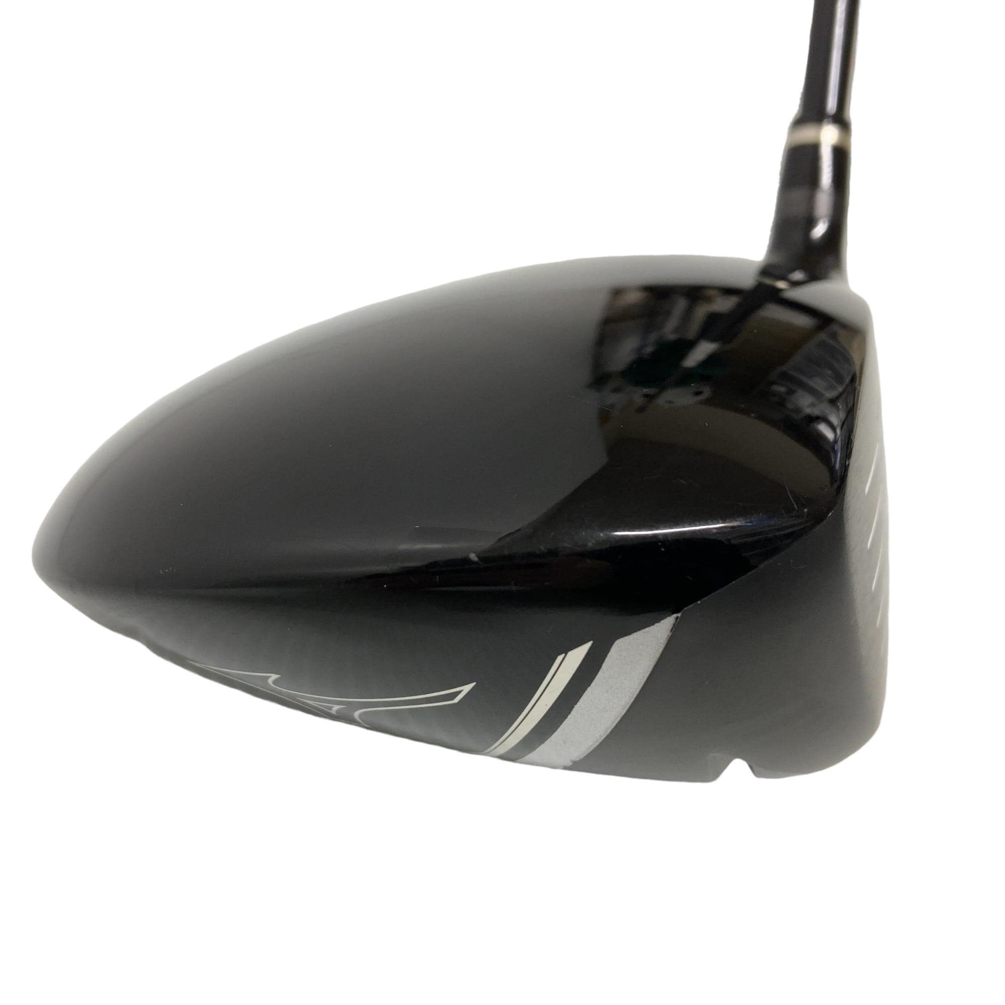 �f�w�@�@�X�D�T°