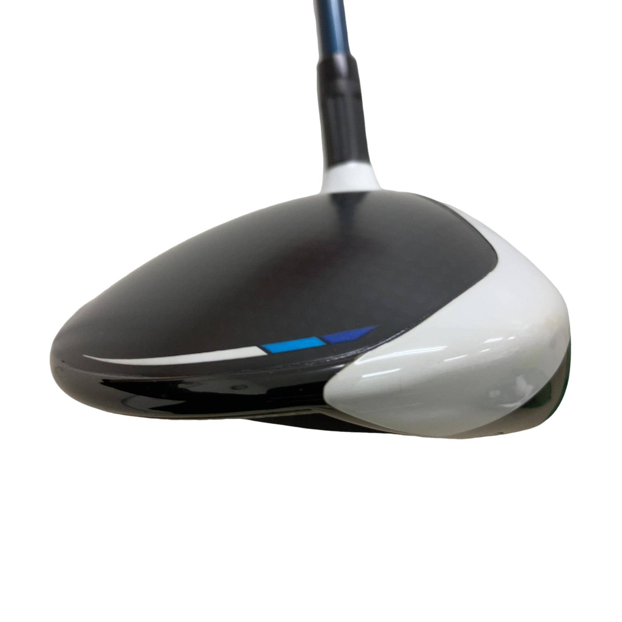 �r�h�l�Q�@�l�`�w�@�T�v