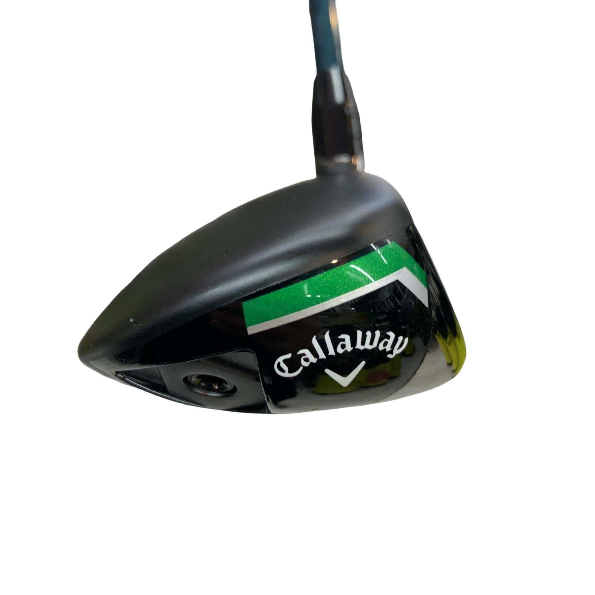 �d�k�x�s�d�@�w�@�t�S