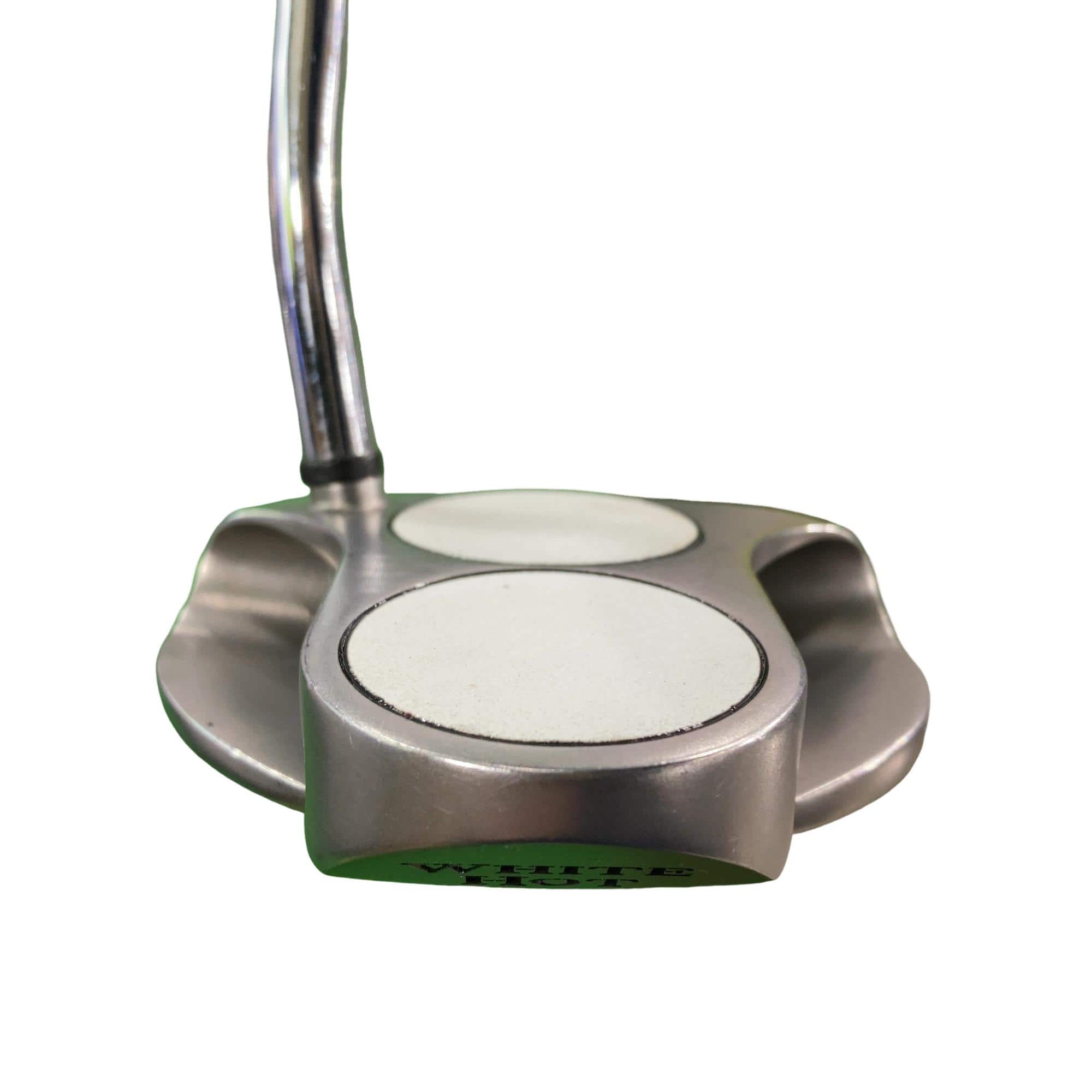 �v�g�h�s�d�@�g�n�s�@�Q�@�a�`�k�k�@�R�T�C���`