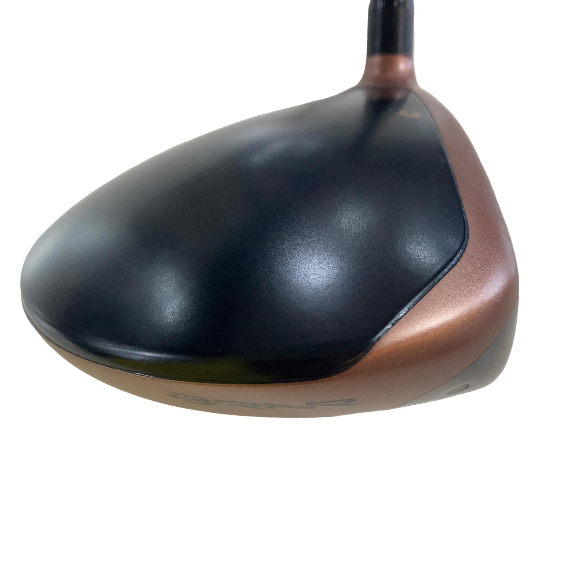 �a�q�m�q�@�l�h�m�h�@�c�q�h�u�d�q�@�P�P�D�T°