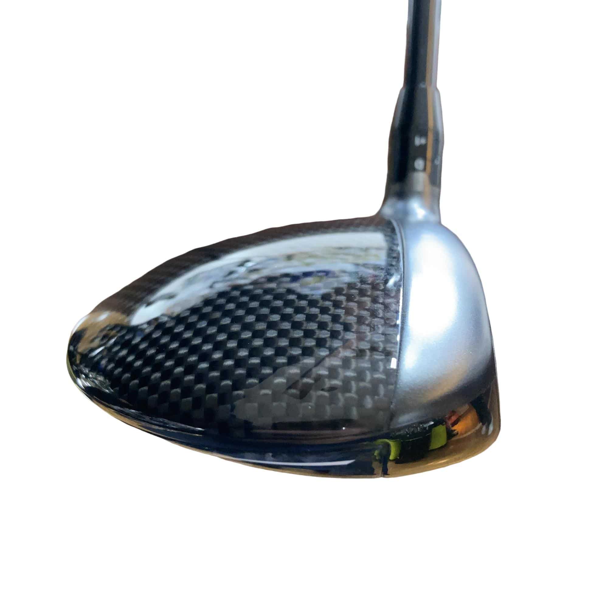 �o�`�q�`�c�x�l�@�`���@�r�l�n�j�d�@�l�`�w�@�@�R�v