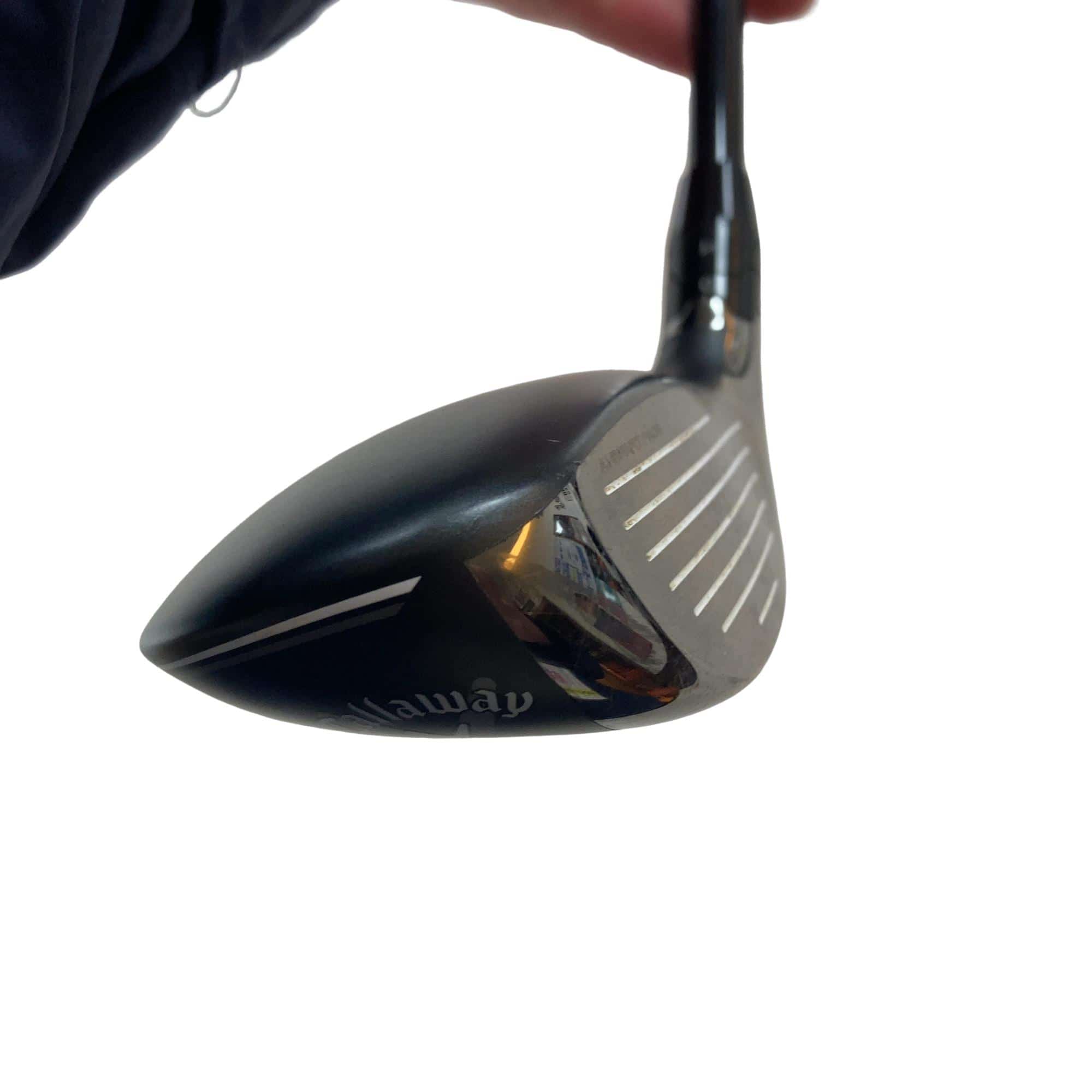 �o�`�q�`�c�x�l�@�`���@�r�l�n�j�d�@�g�k�@�t�S