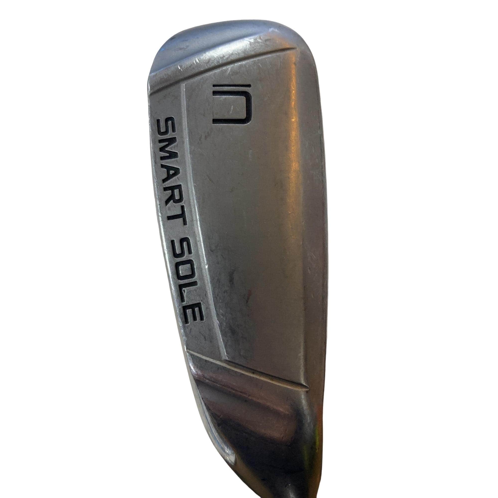 �b�����������������@�r�l�`�q�s�@�r�n�k�d�@�e�t�k�k�|�e�`�b�d�@�s�x�o�d�|�b