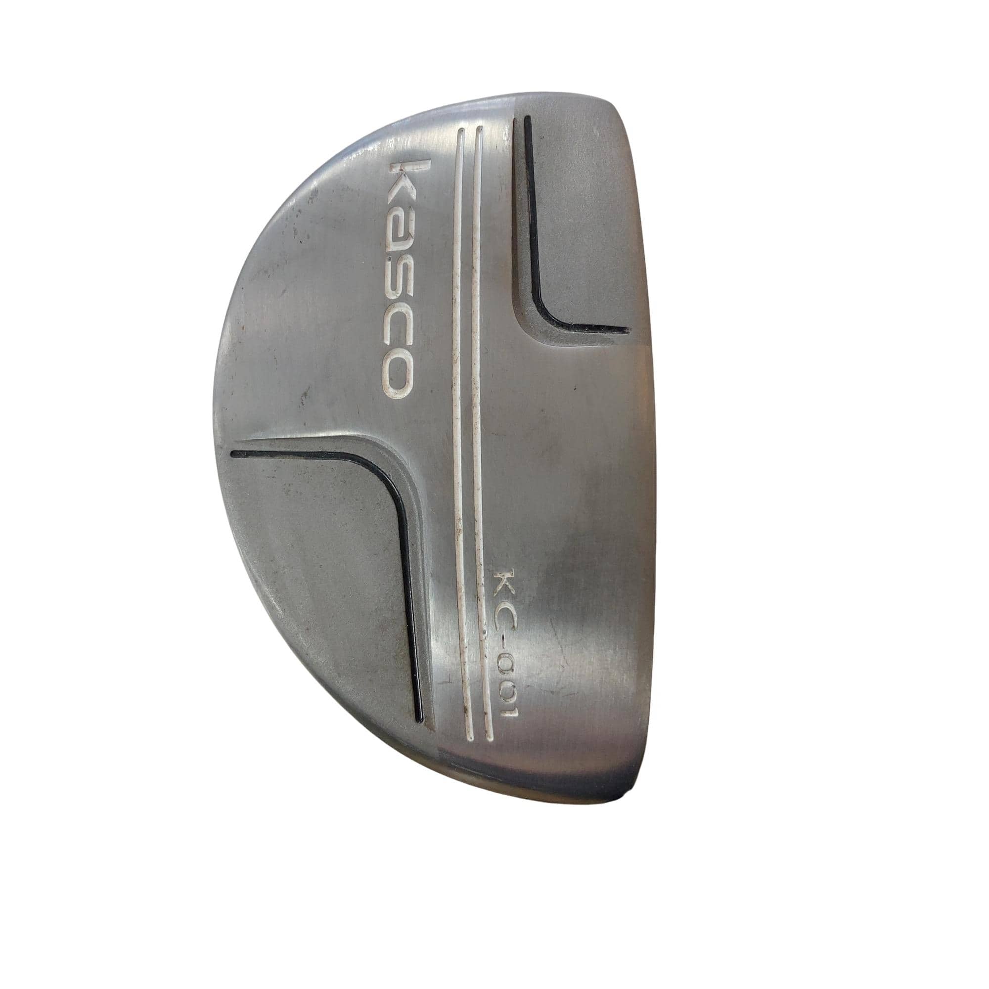 �j�`�r�b�n�@�j�b�|�O�O�P�@�R�T°