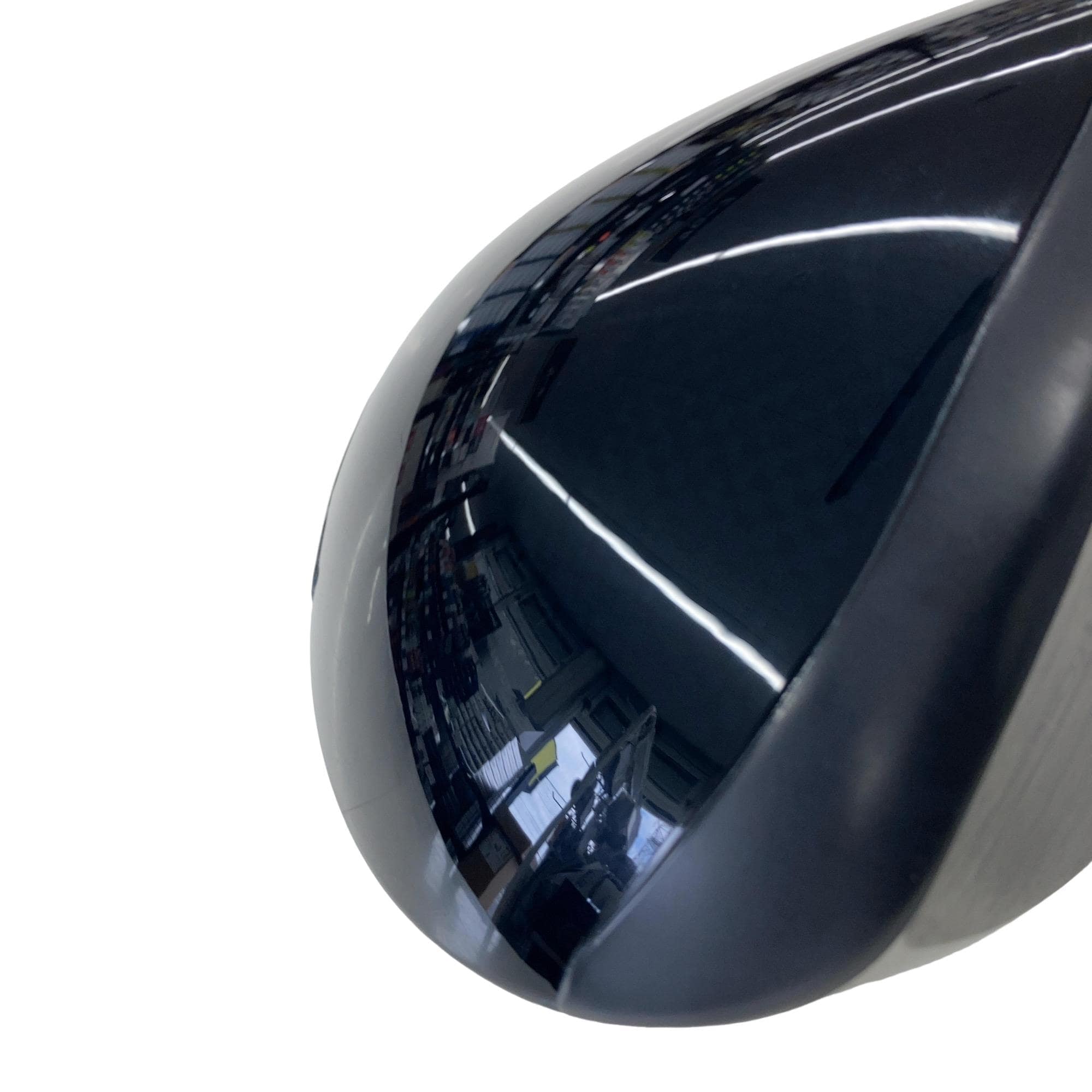 �o�`�q�`�c�x�l�@�������@�@�X°