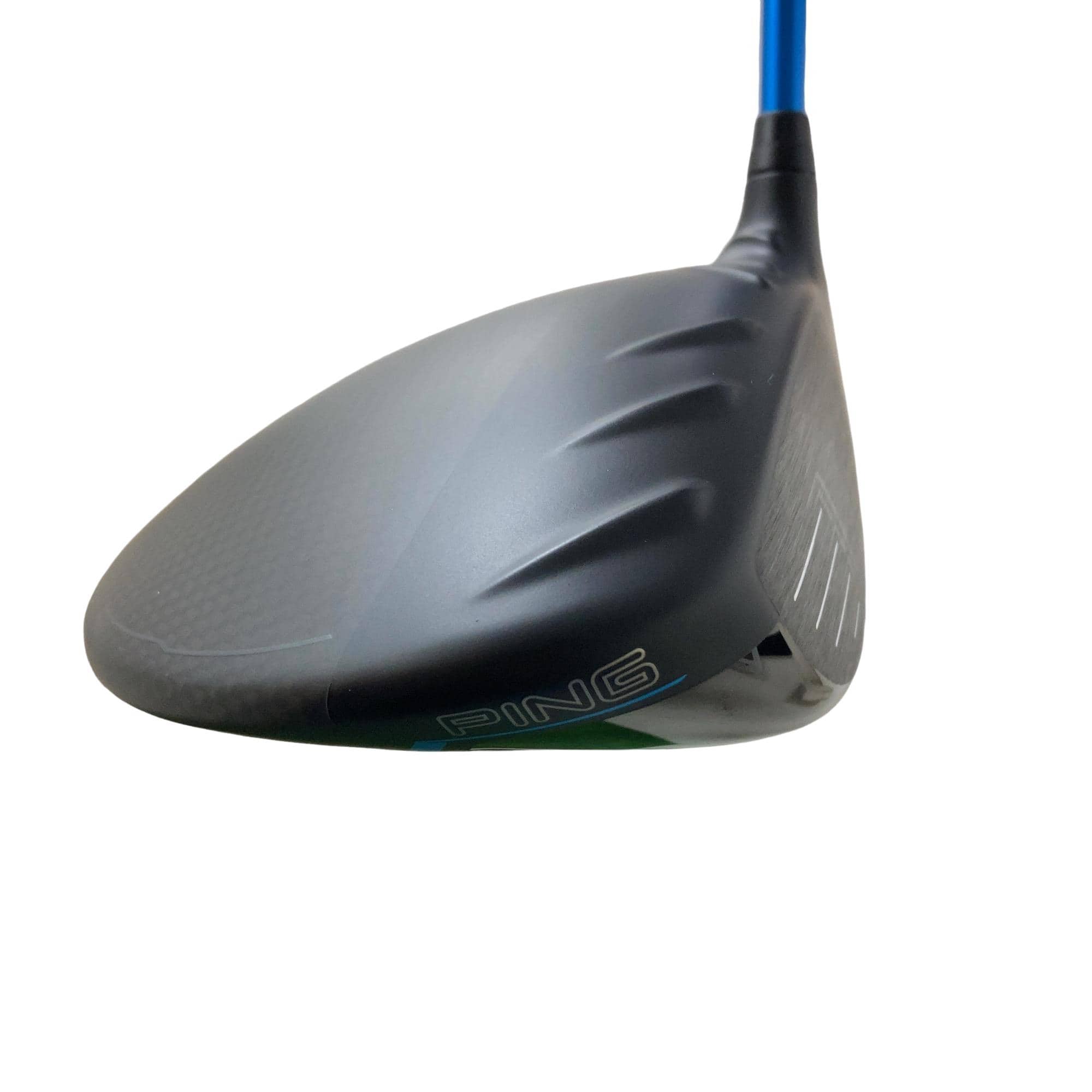 �f�S�S�O�@�j�@�P�Q°