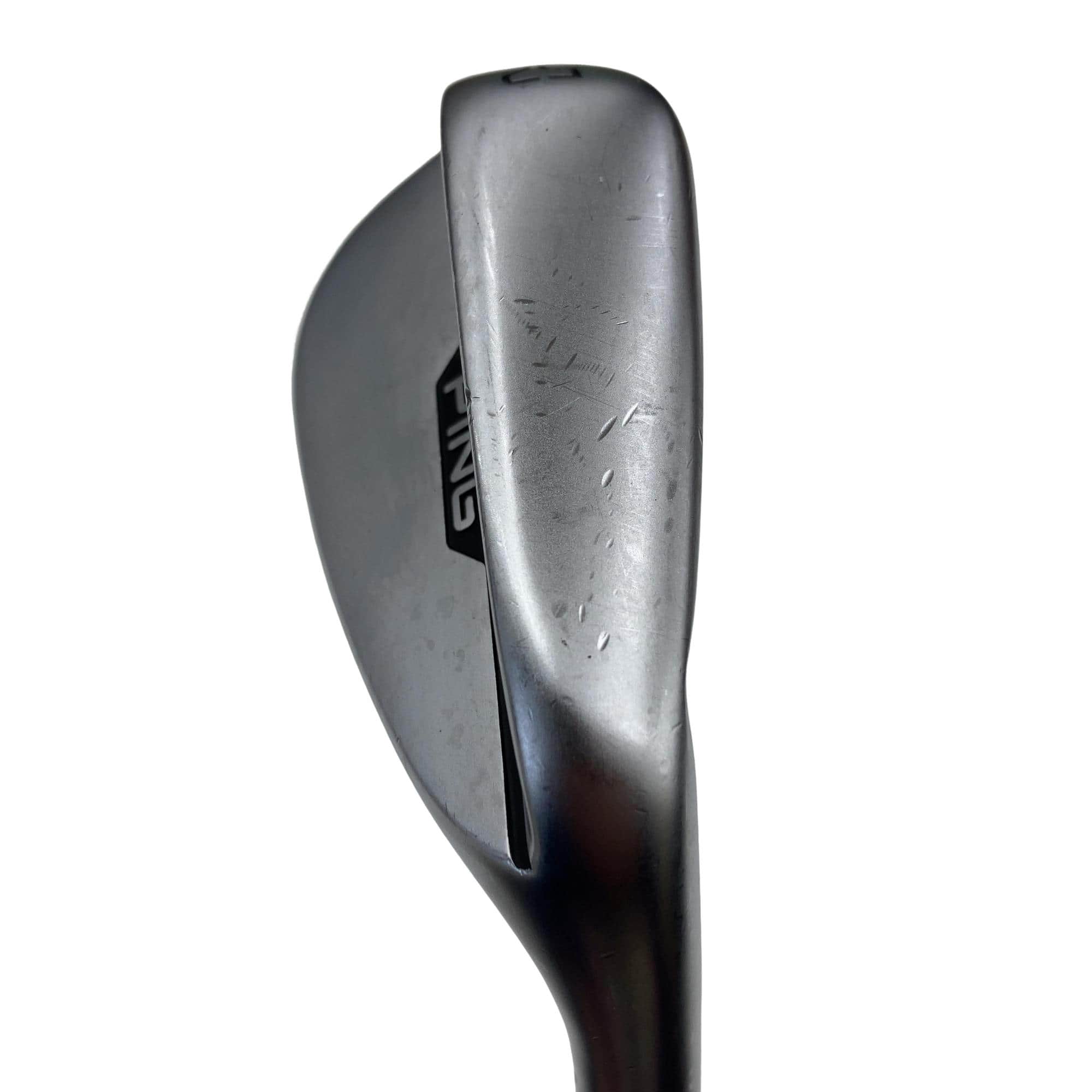 �o�h�m�f�@���P�T�X�@�T�Q°�^�P�Q°�@�r