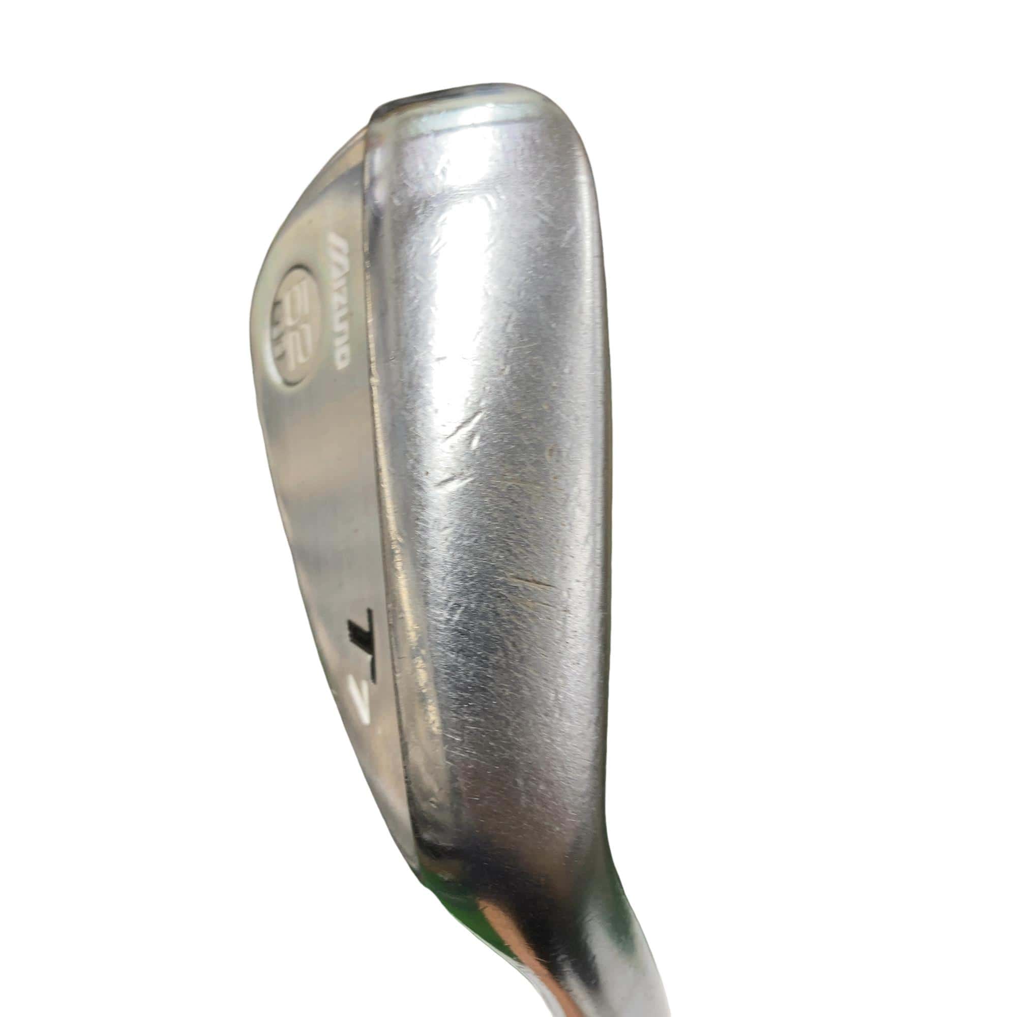 �l�����������@�s�V�@�T�Q°�^�O�X°