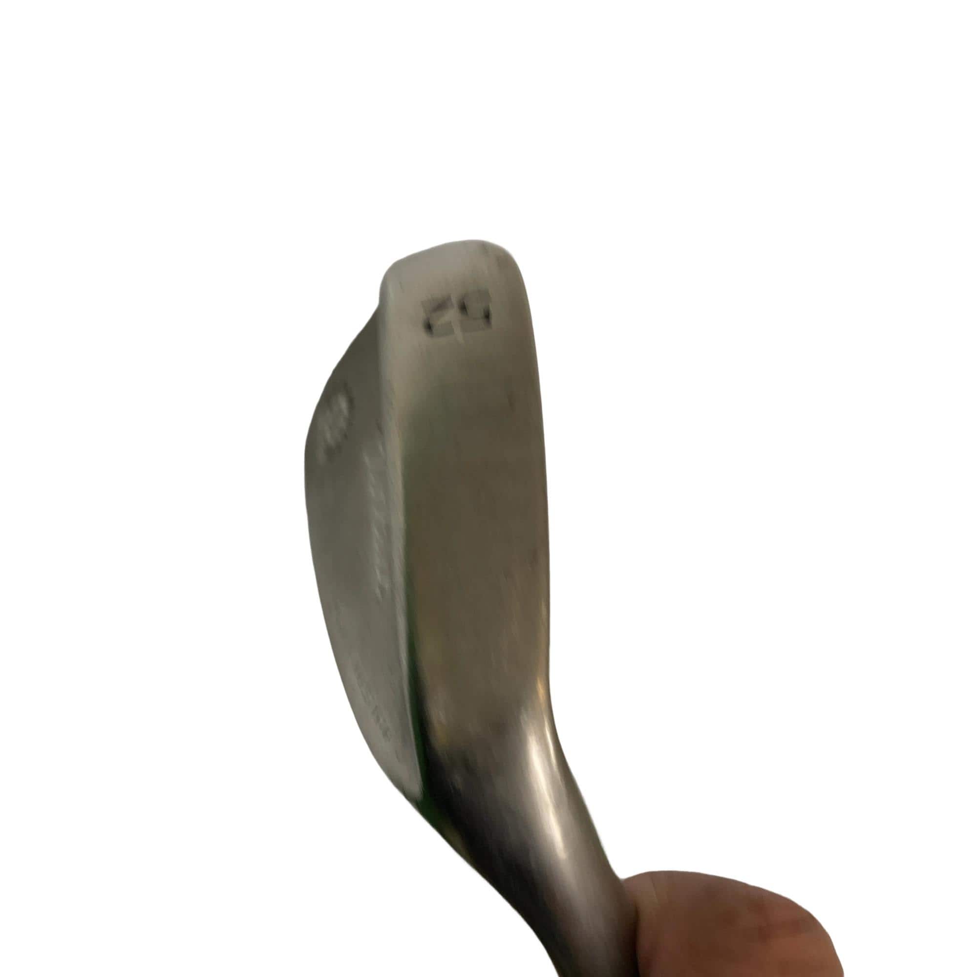 �u�n�j�d�x�@�r�o�h�m�@�l�h�k�k�d�c�@�r�l�S�@�u���b�N�j�b�P���@�T�Q°�^�O�W°