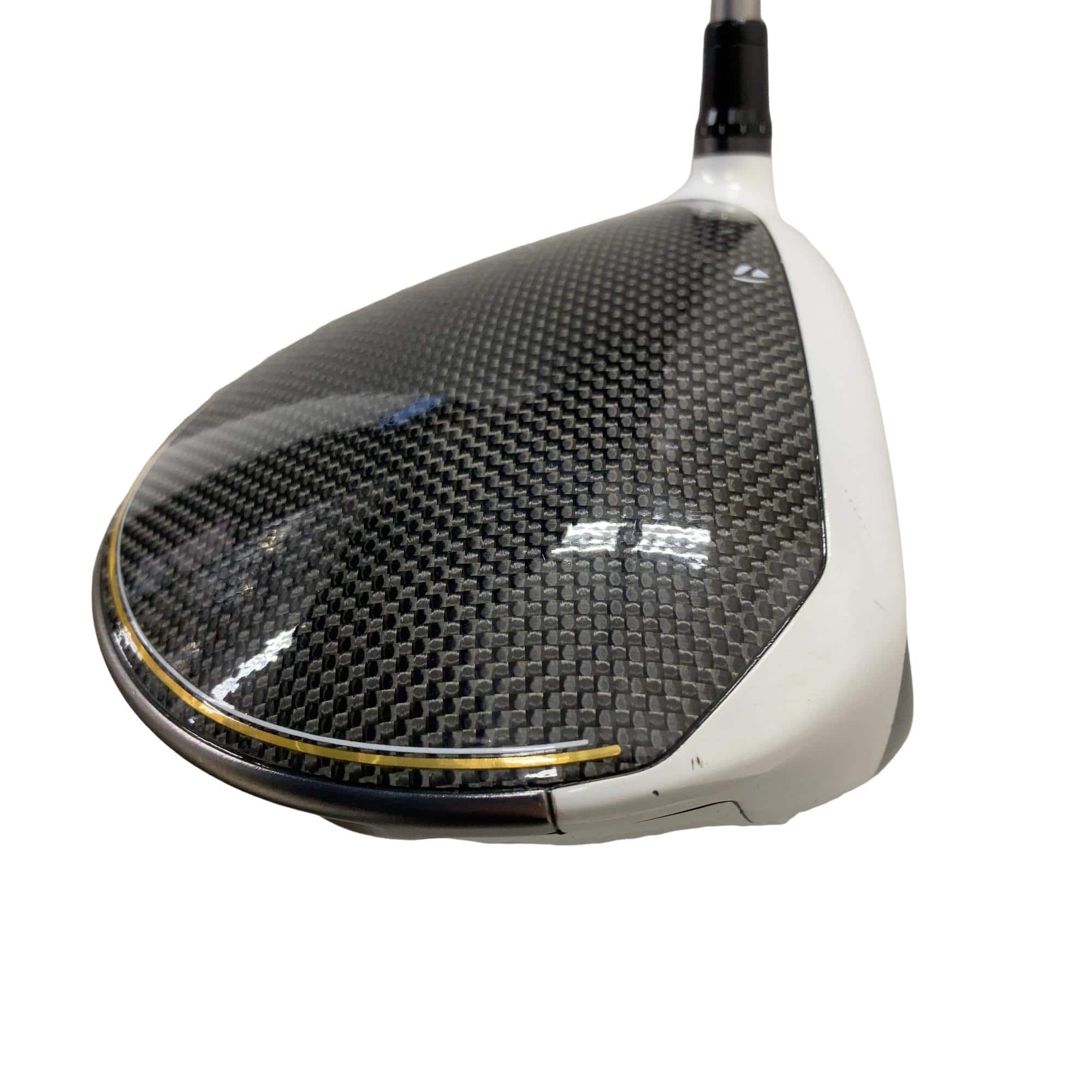 �r�s�d�`�k�s�g�@�f�k�n�h�q�d�{�@�@�X�D�T°