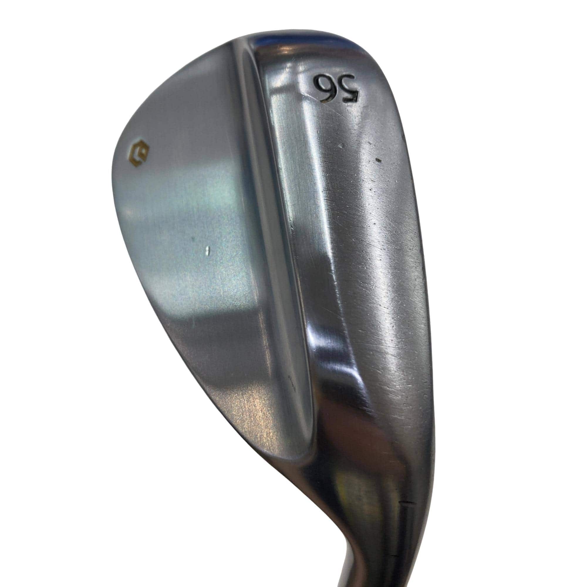 �d�o�n�m�@�s�������@�v���������@�s�������@�l�@�T�U°