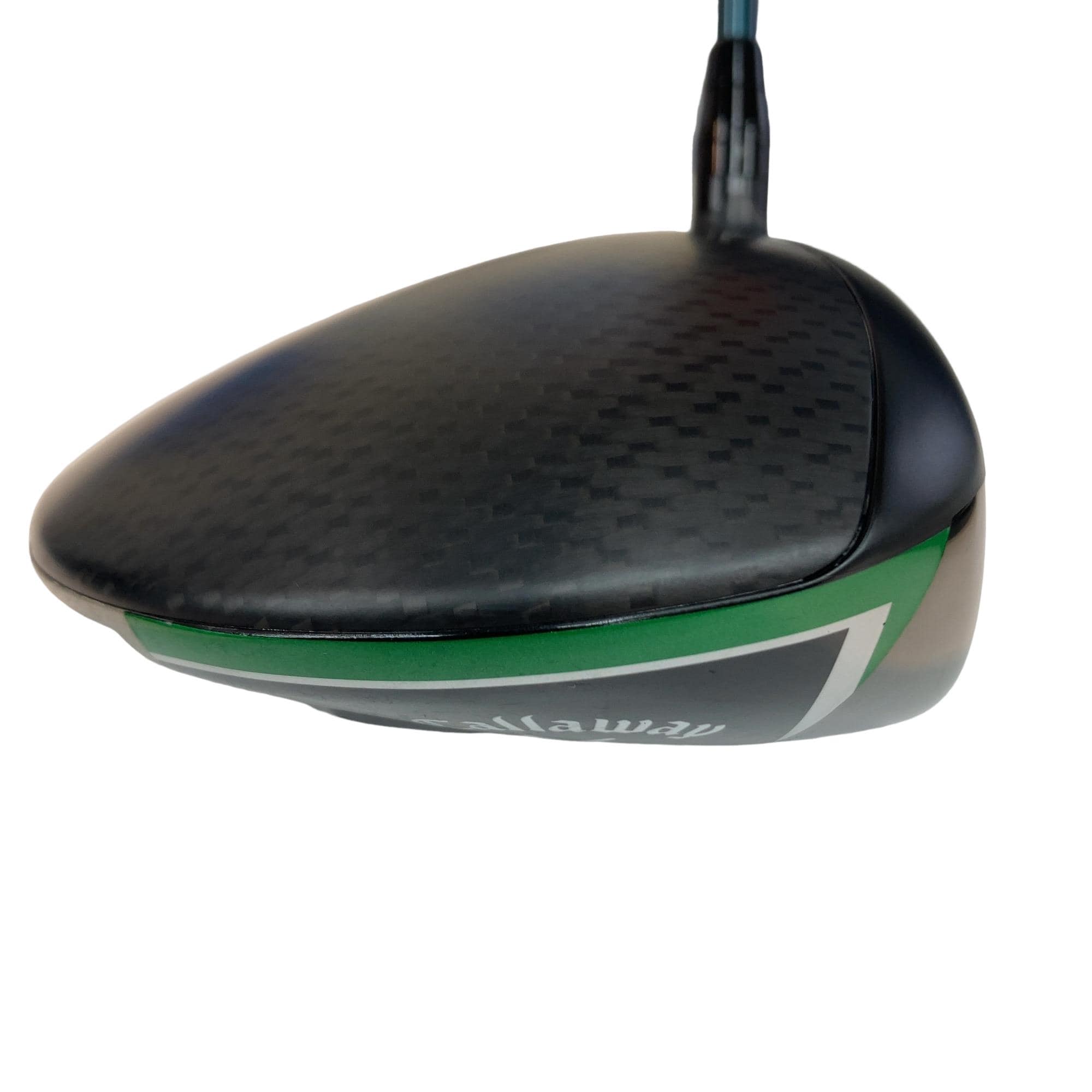 �d�k�x�s�d�@�P�O�D�T°