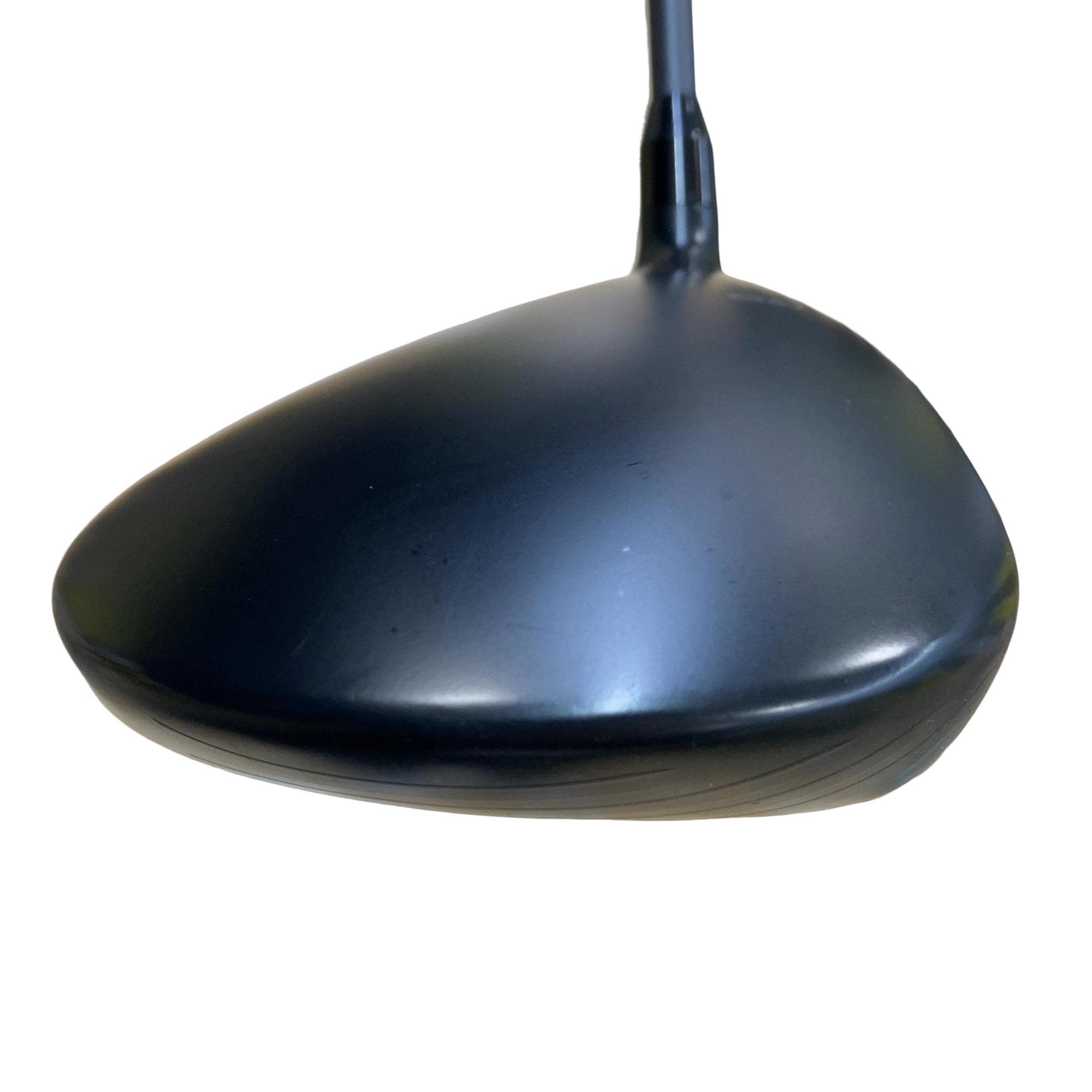 �q�r�@�w�@�e�i�Q�O�Q�S�j�@�P�O°