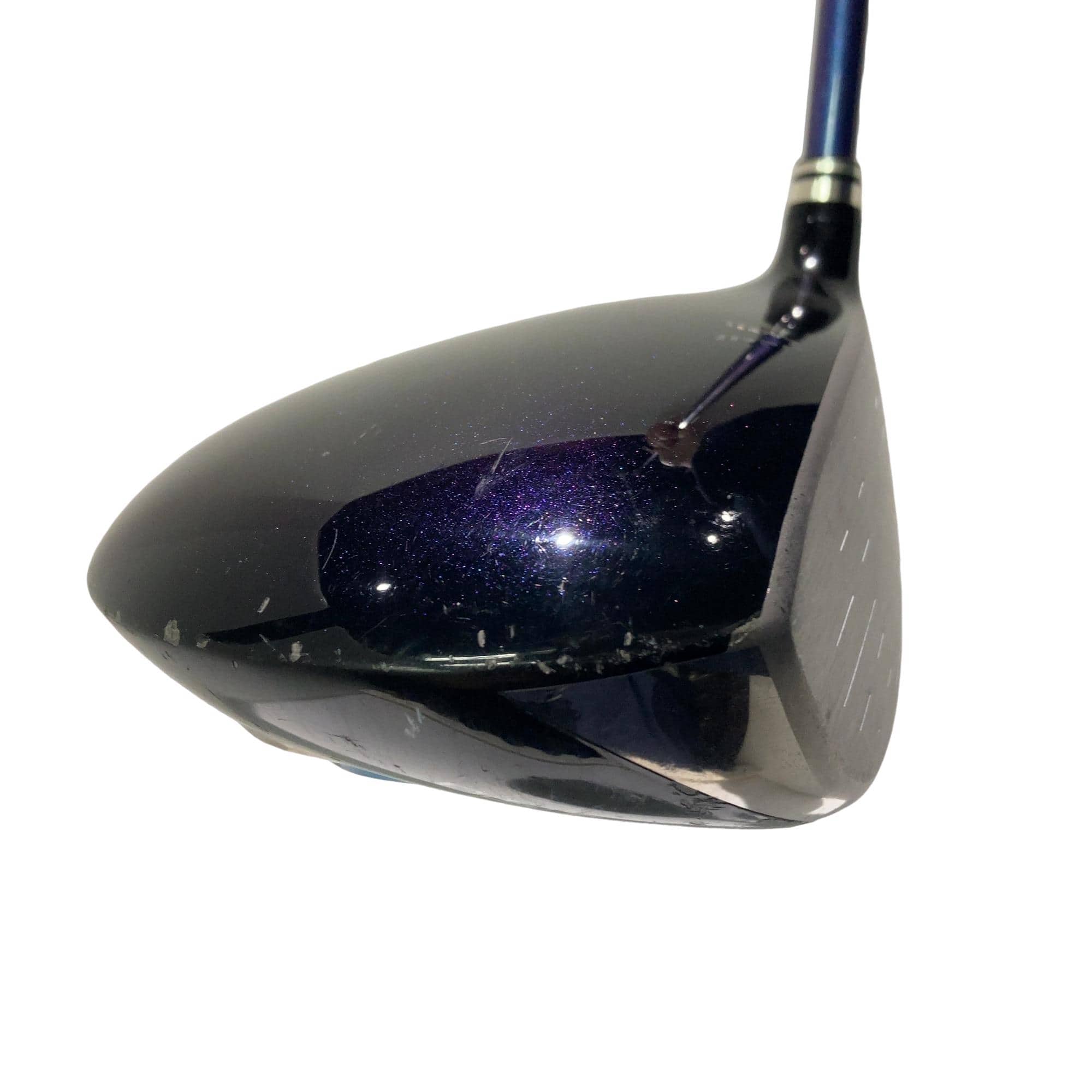 �w�w�h�n�i�Q�O�P�S�j�@�P�O�D�T°