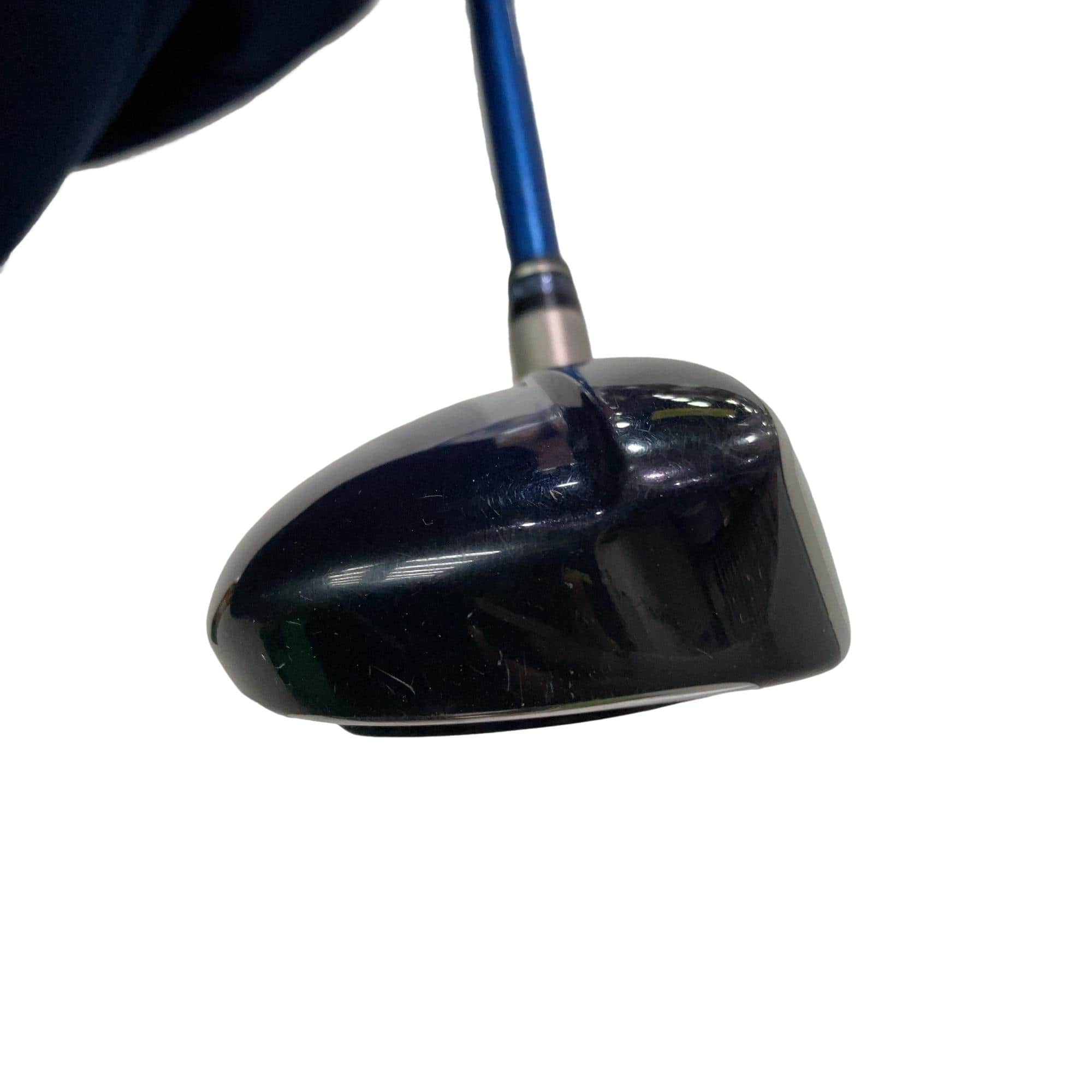 �w�w�h�n�i�Q�O�Q�O�j�@�g�R